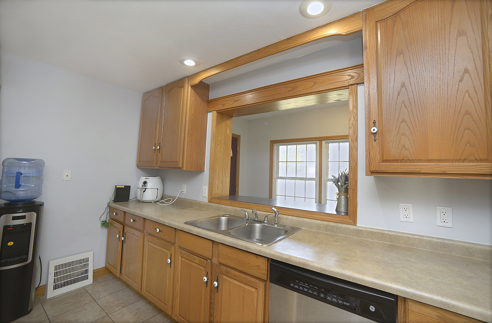 305 E 12th Street, Streator, IL 61364