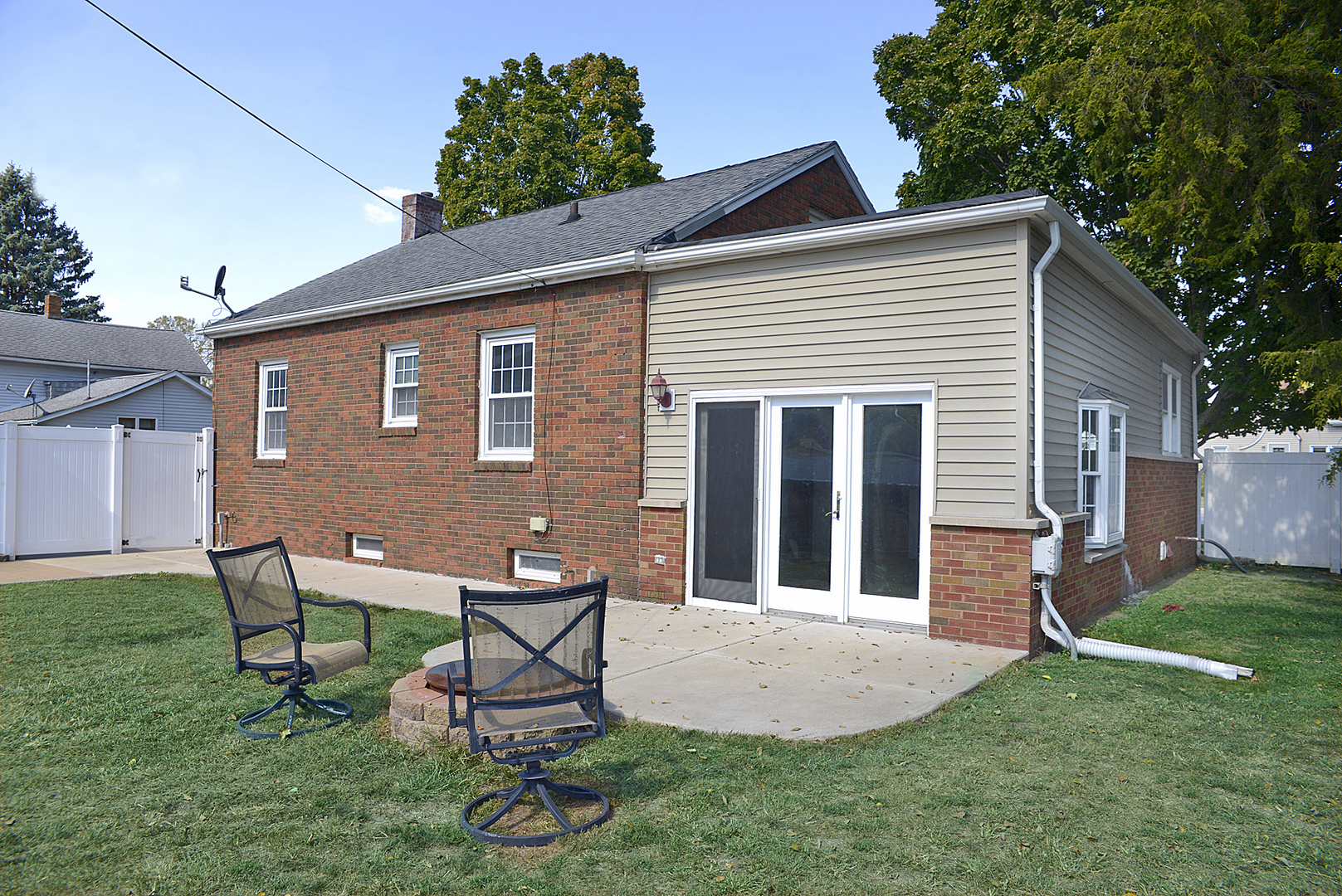 305 E 12th Street, Streator, IL 61364