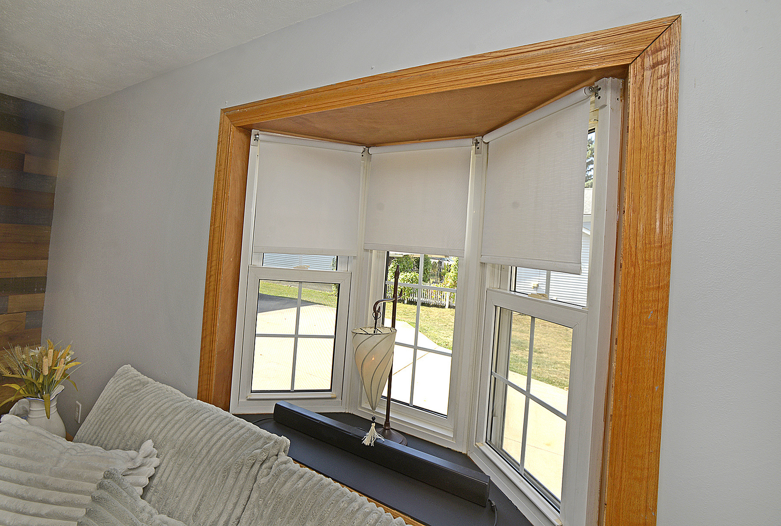 305 E 12th Street, Streator, IL 61364