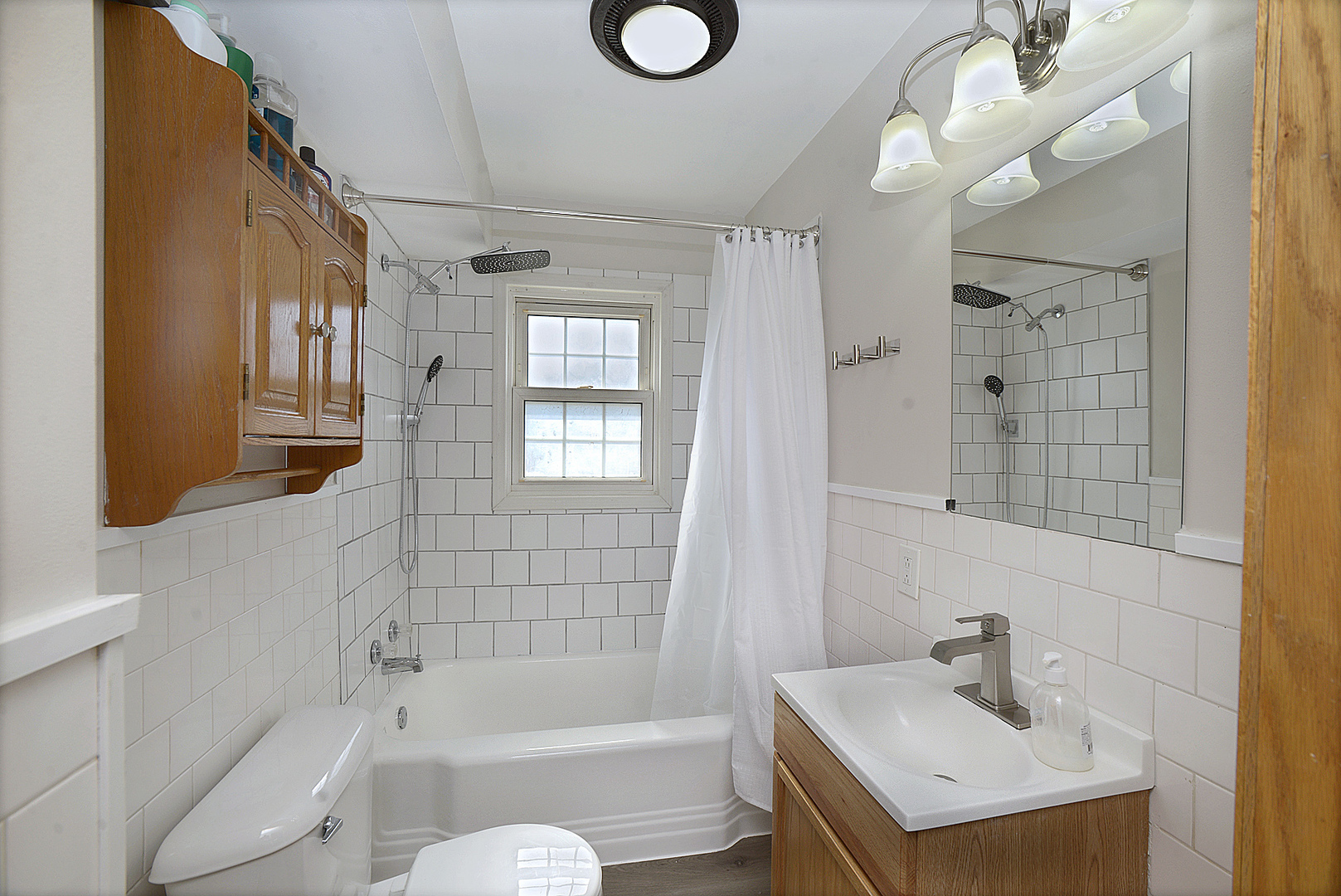 305 E 12th Street, Streator, IL 61364