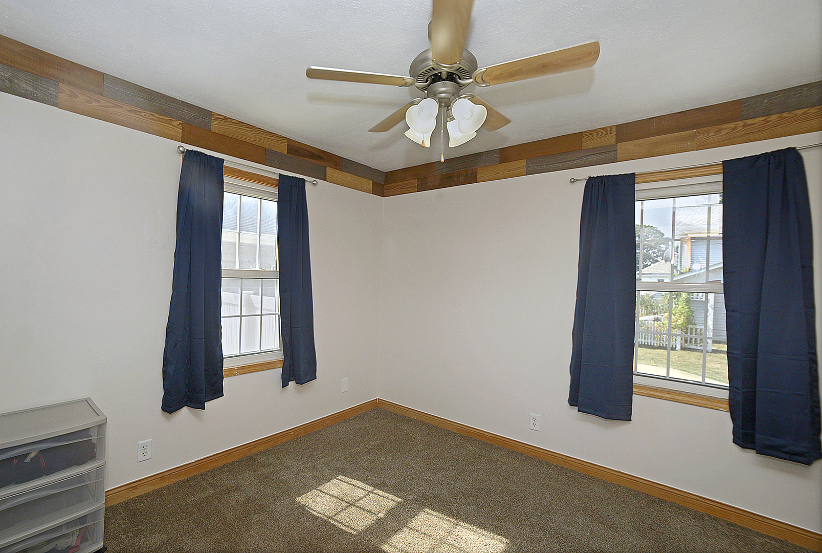 305 E 12th Street, Streator, IL 61364