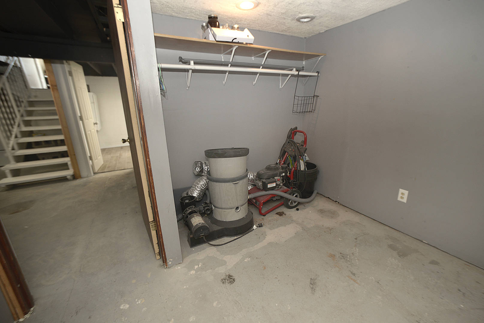 305 E 12th Street, Streator, IL 61364