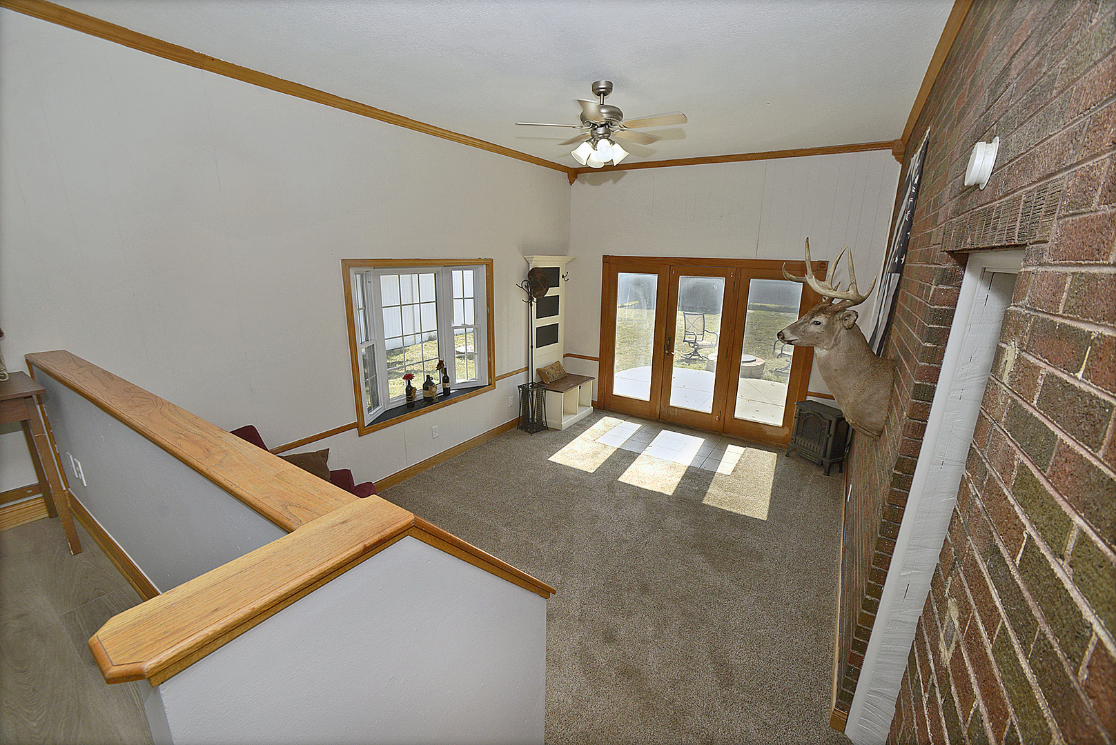 305 E 12th Street, Streator, IL 61364