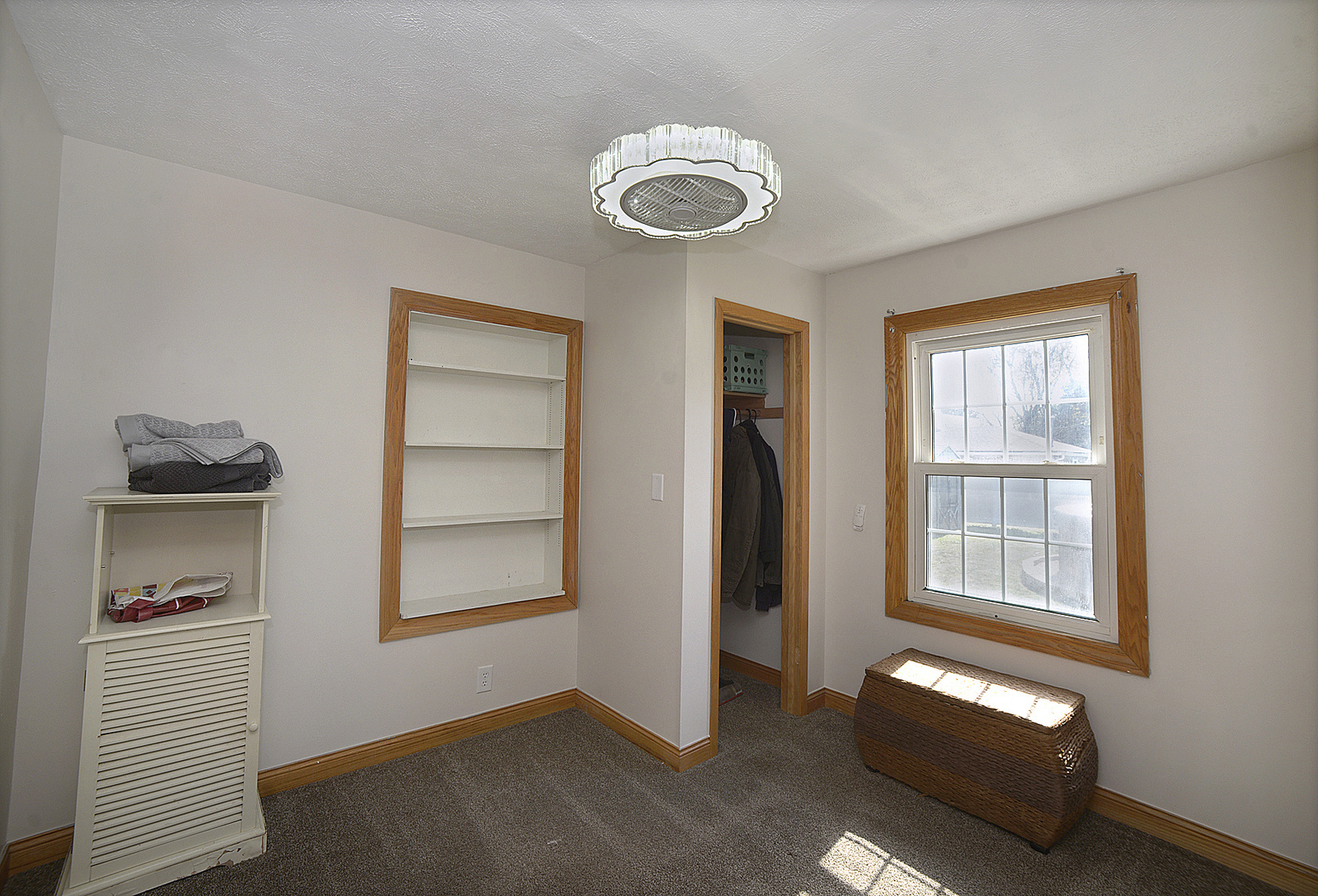 305 E 12th Street, Streator, IL 61364