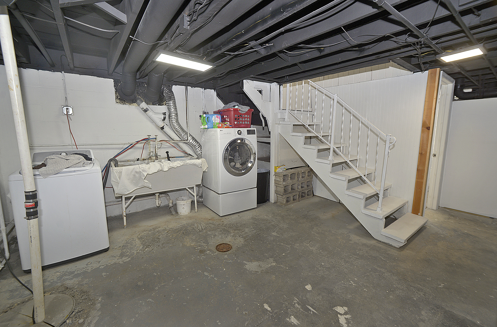 305 E 12th Street, Streator, IL 61364