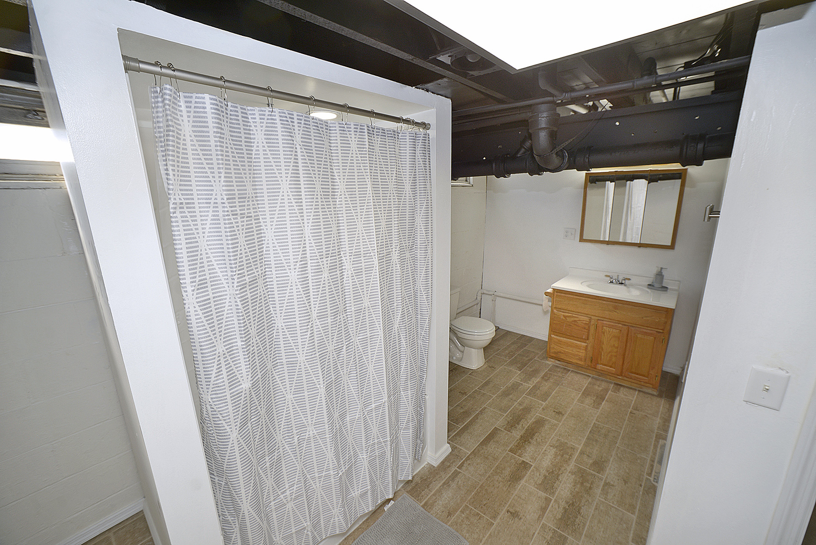 305 E 12th Street, Streator, IL 61364