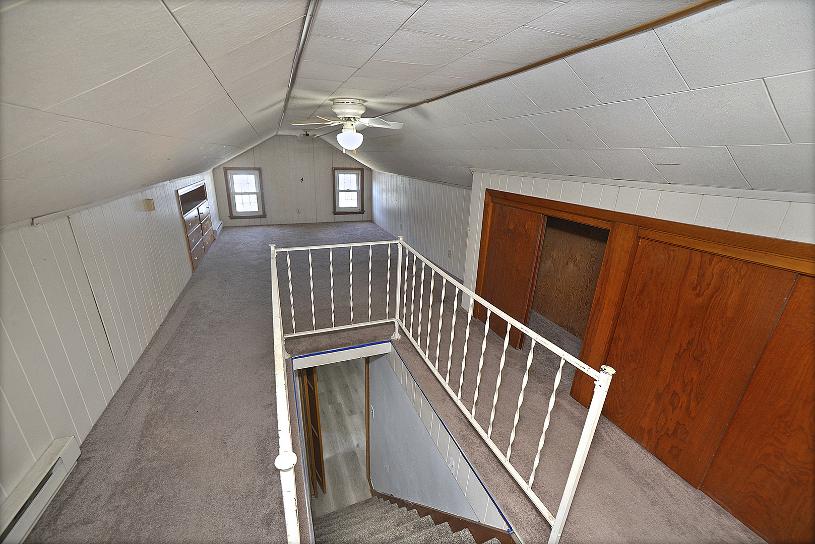 305 E 12th Street, Streator, IL 61364