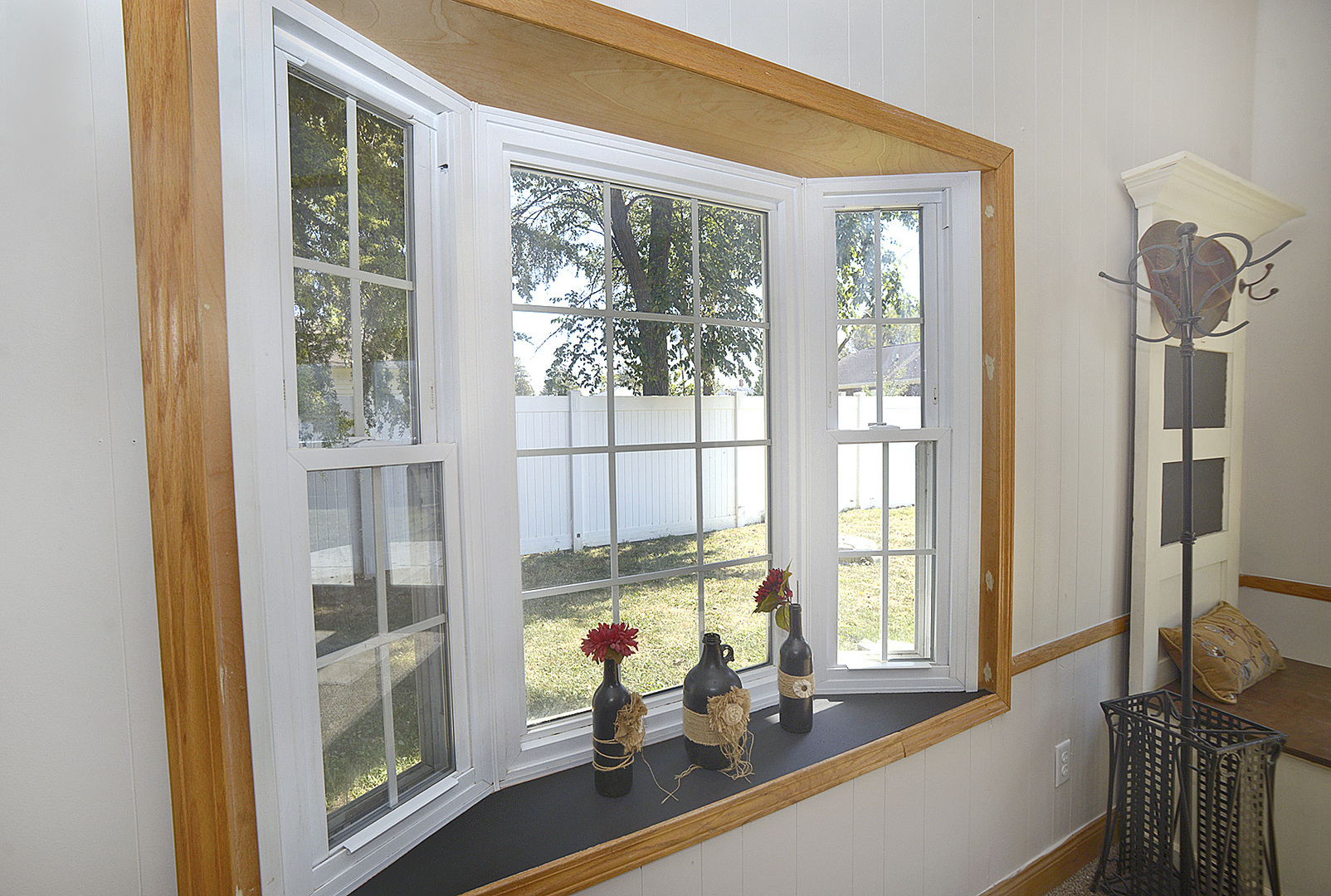 305 E 12th Street, Streator, IL 61364