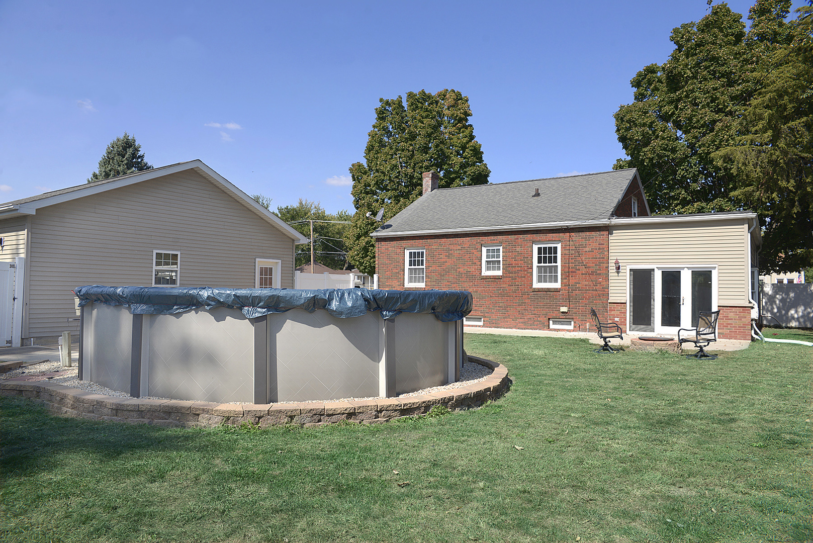 305 E 12th Street, Streator, IL 61364