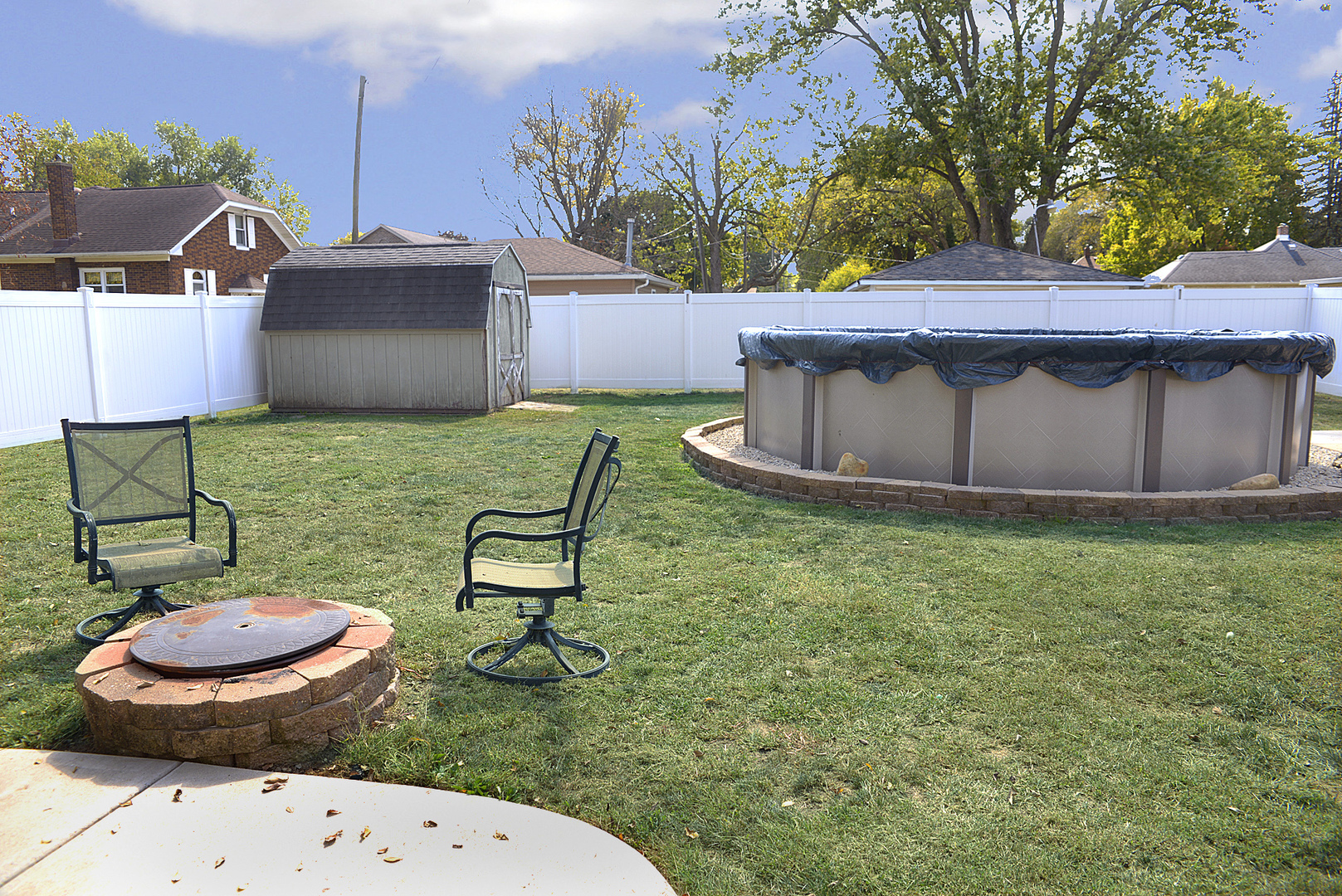 305 E 12th Street, Streator, IL 61364