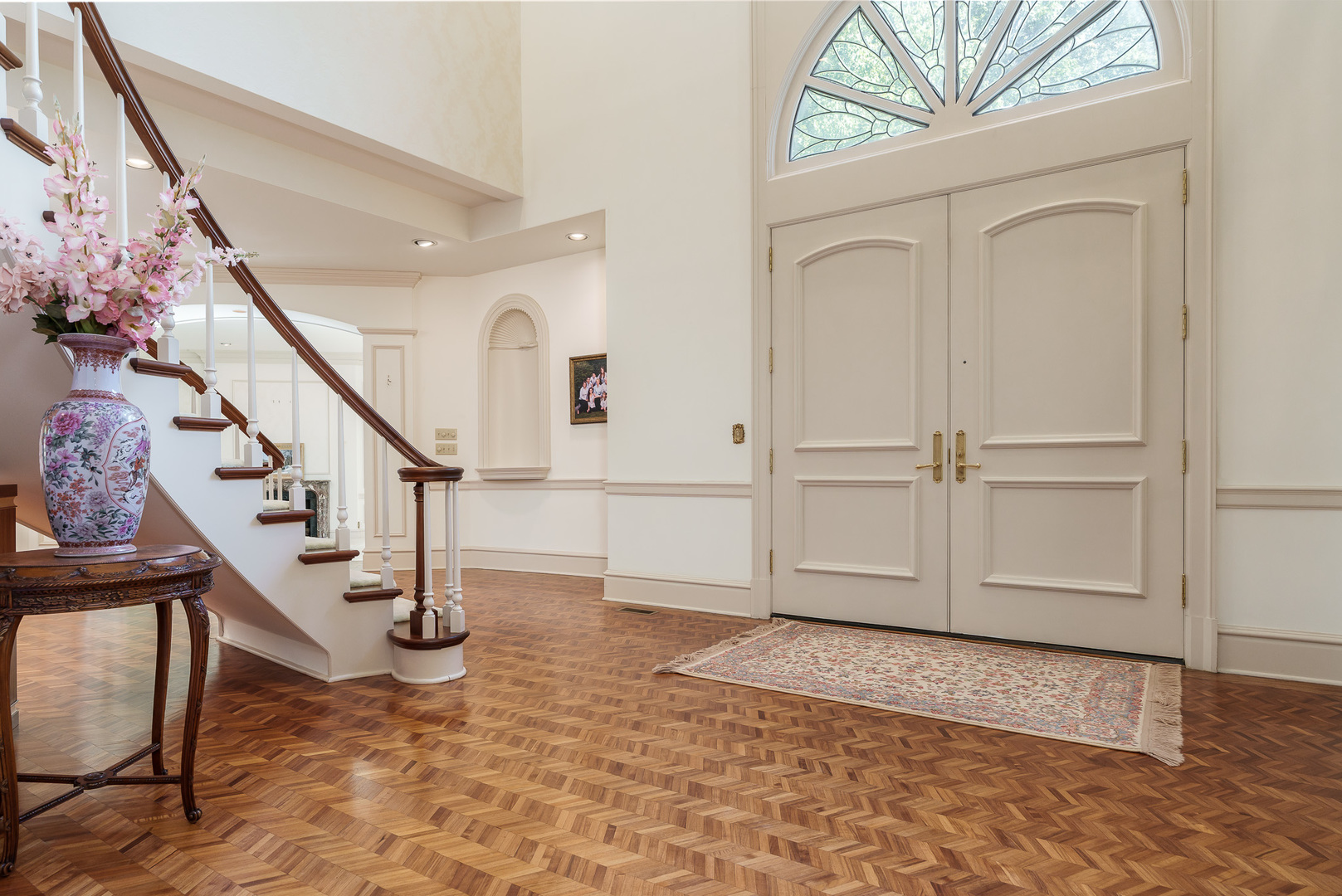 1637 Coachman Drive, Rockford, IL 61107