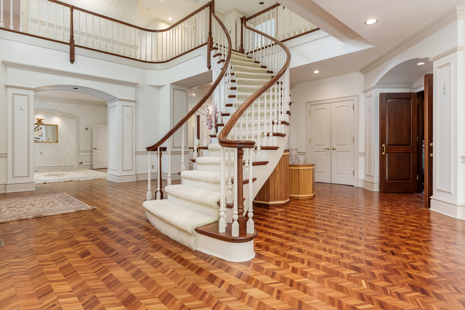 1637 Coachman Drive, Rockford, IL 61107