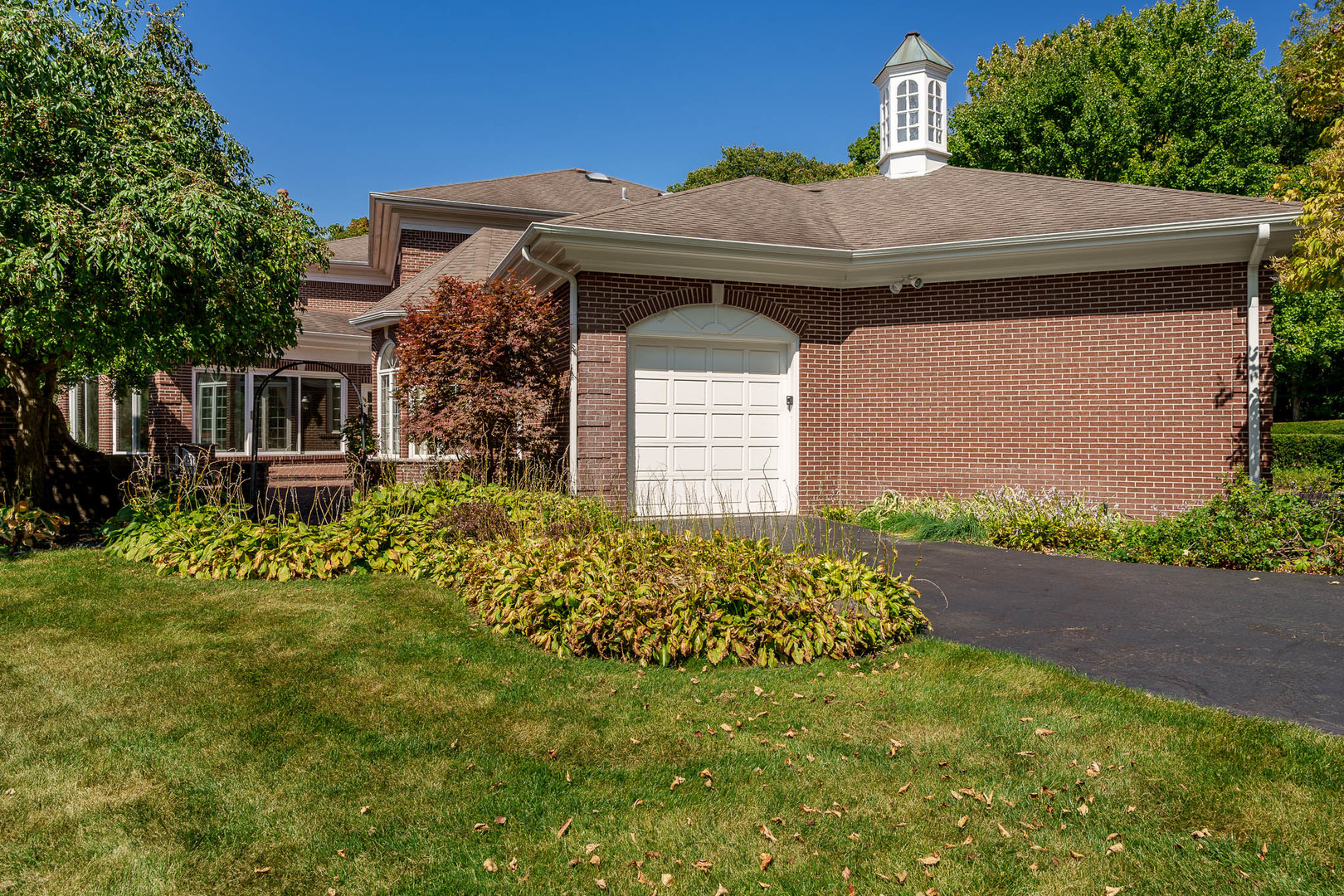 1637 Coachman Drive, Rockford, IL 61107