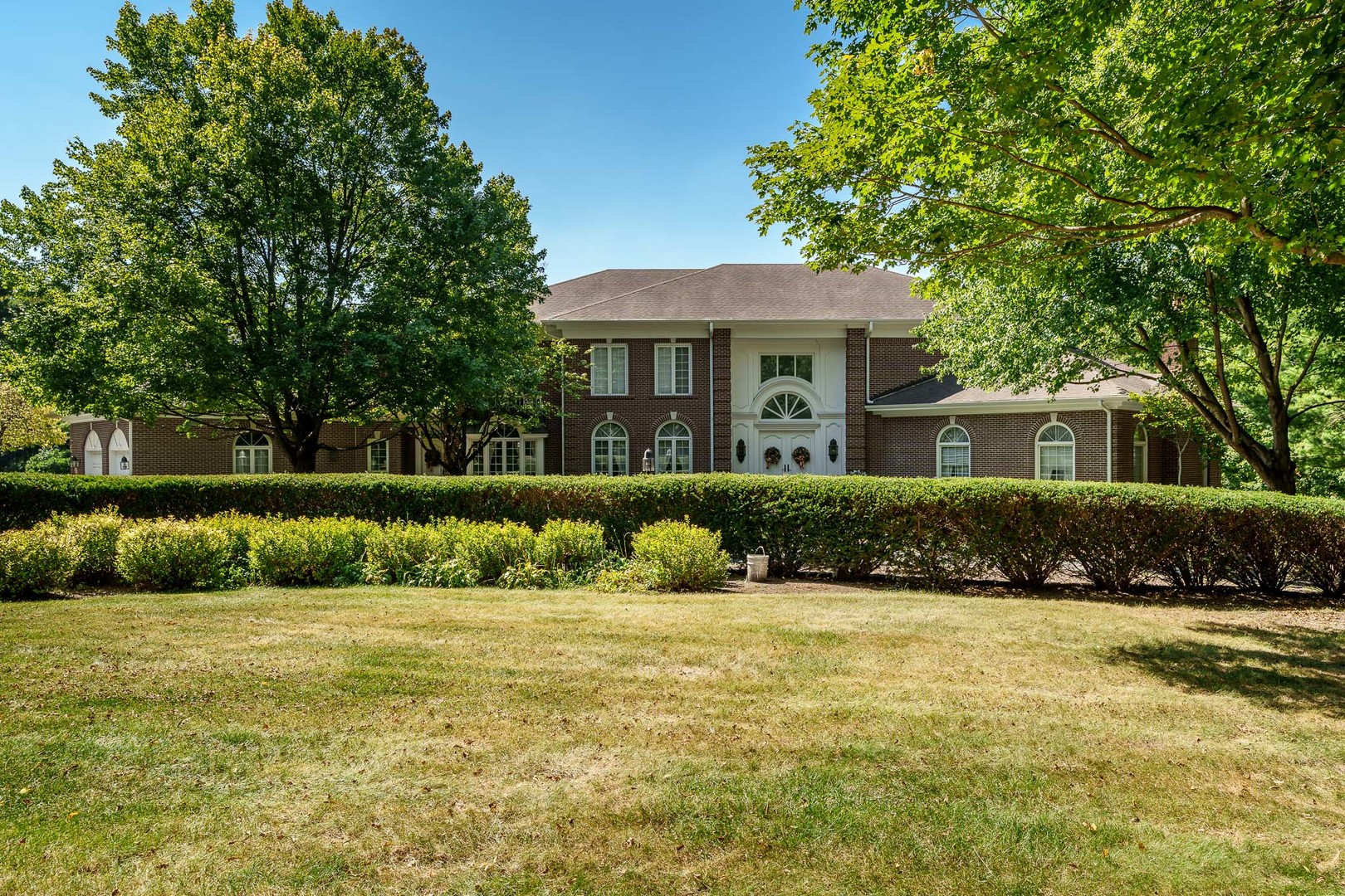 1637 Coachman Drive, Rockford, IL 61107