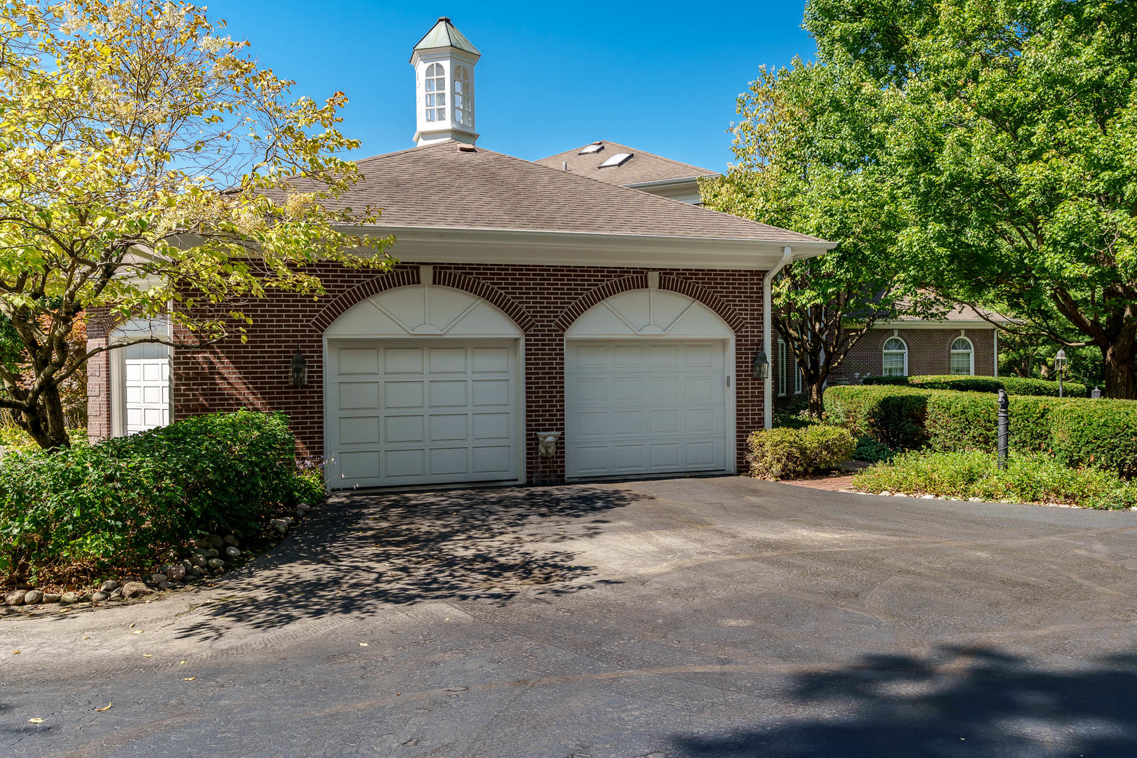 1637 Coachman Drive, Rockford, IL 61107