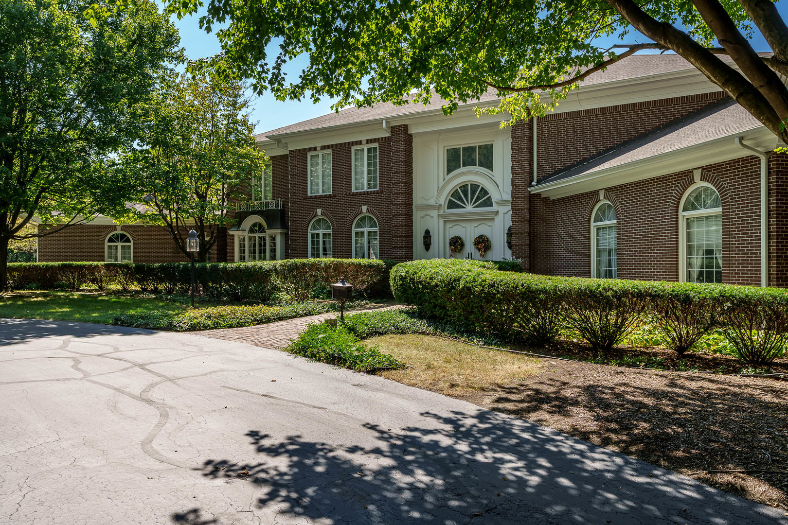 1637 Coachman Drive, Rockford, IL 61107