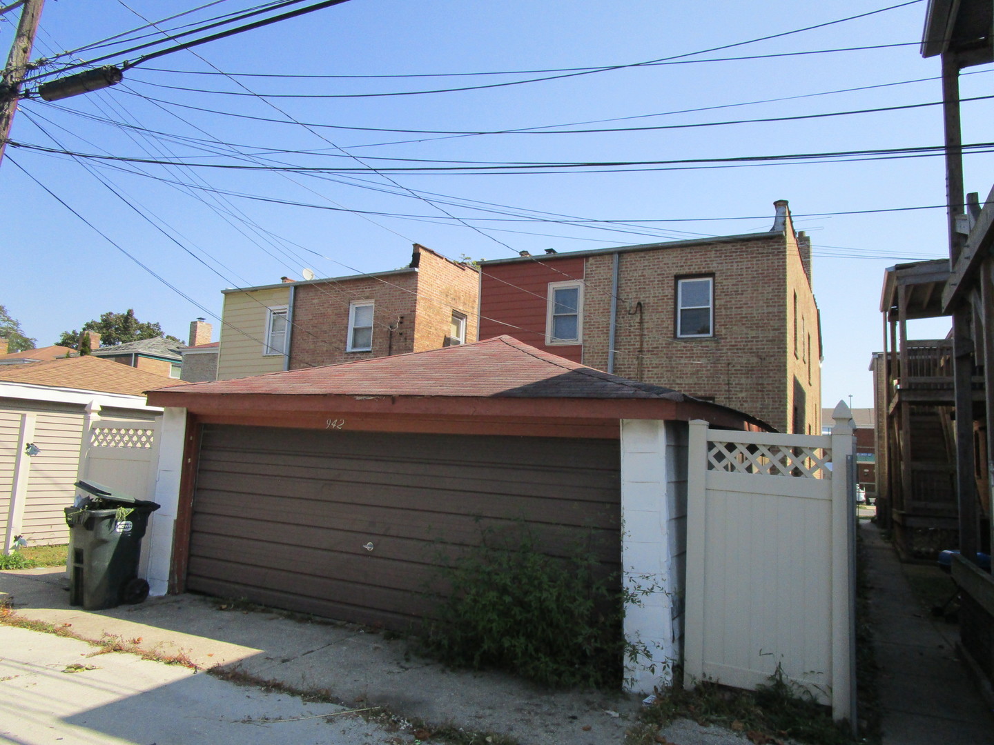 942 Bellwood Avenue, Bellwood, IL 60104