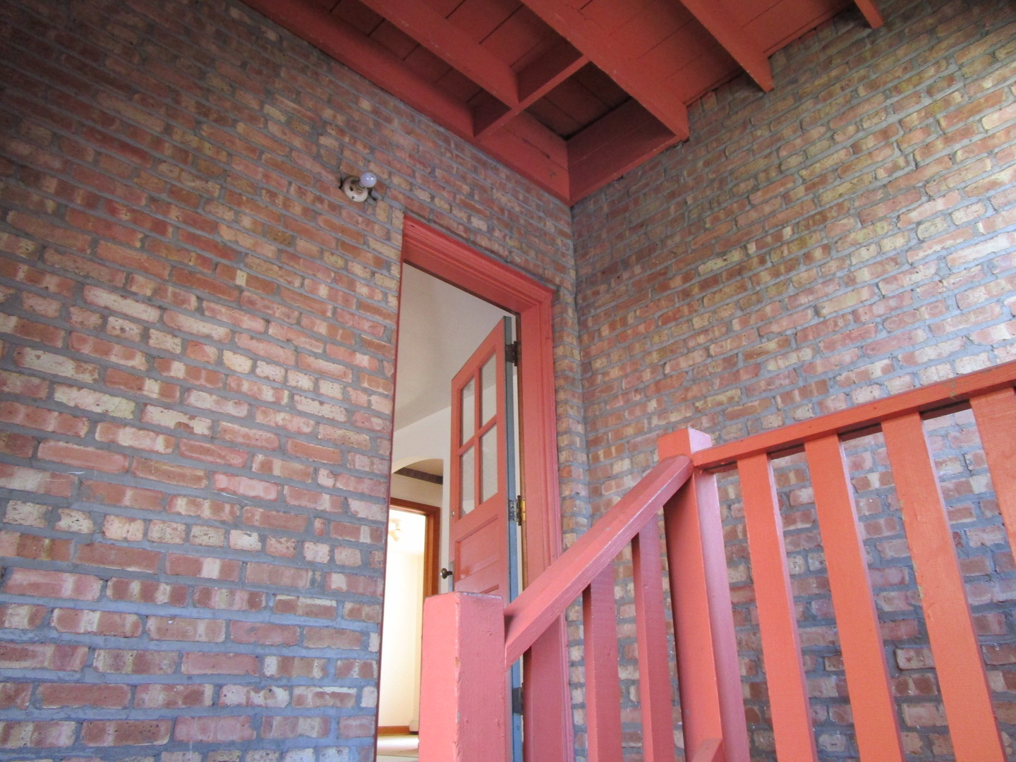 942 Bellwood Avenue, Bellwood, IL 60104