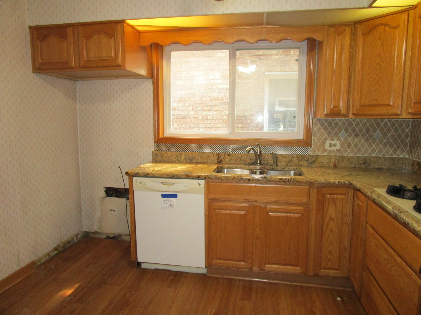942 Bellwood Avenue, Bellwood, IL 60104