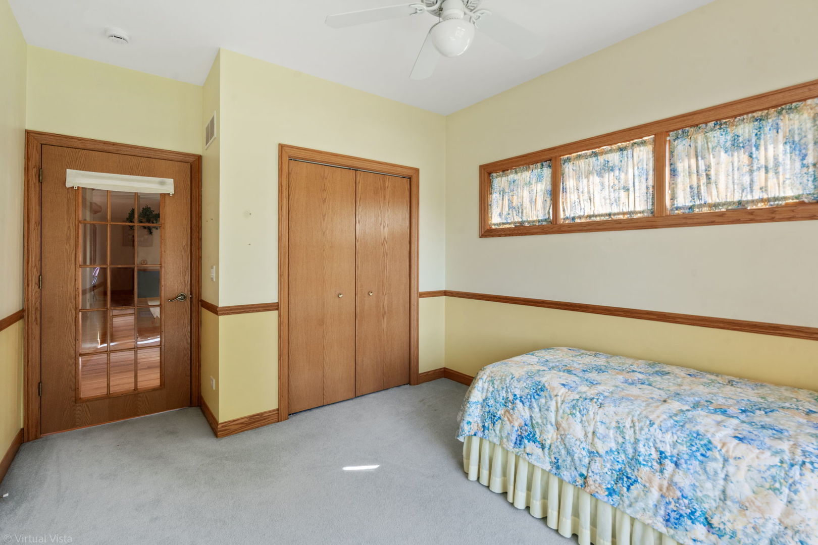 20530 Torrey Court, Frankfort, IL 60423