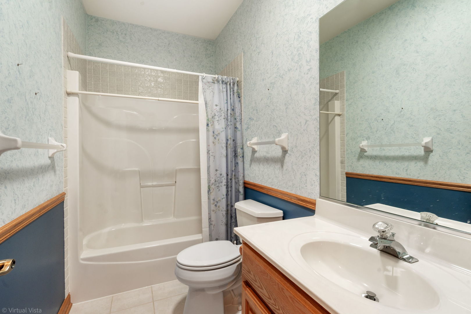 20530 Torrey Court, Frankfort, IL 60423