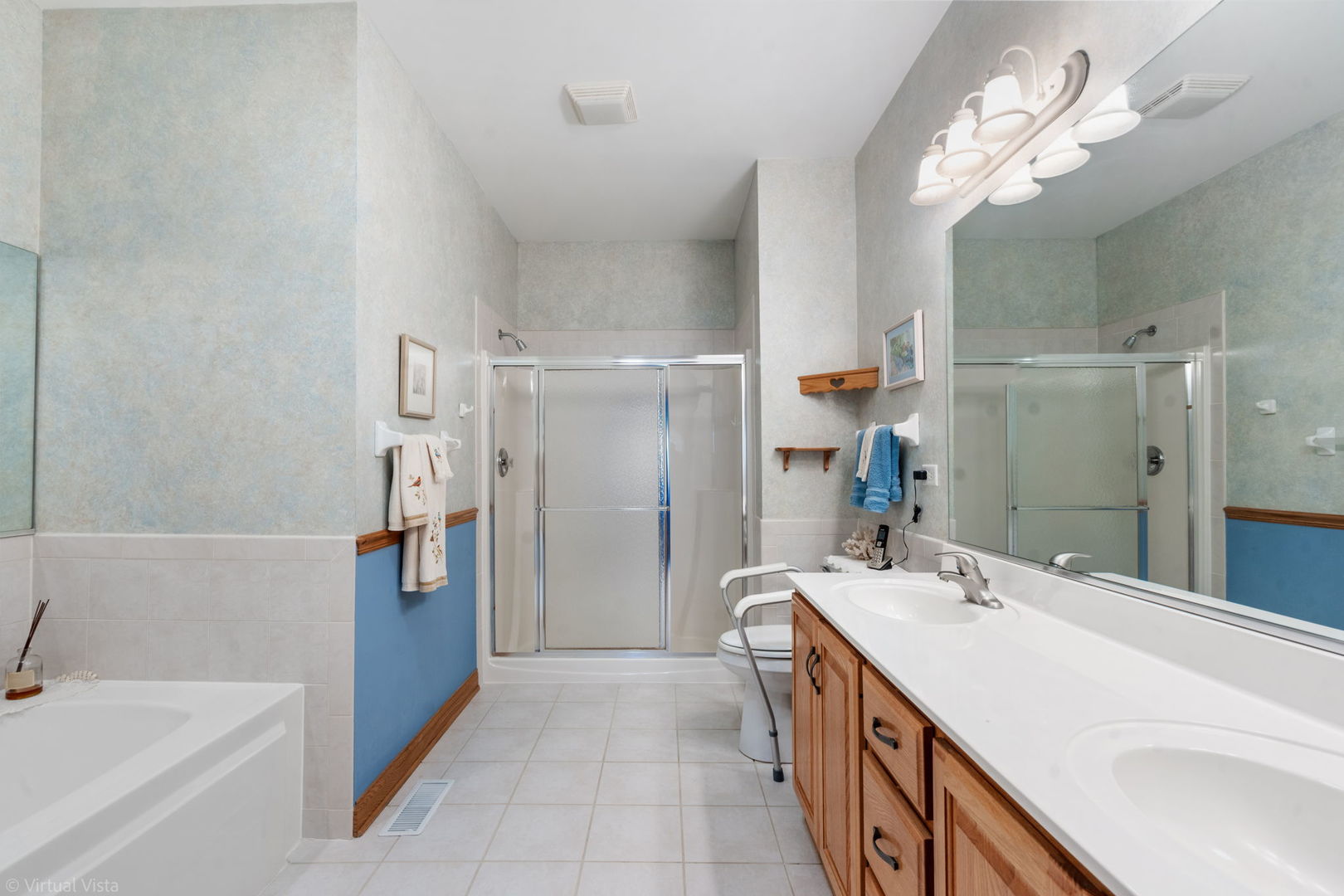 20530 Torrey Court, Frankfort, IL 60423