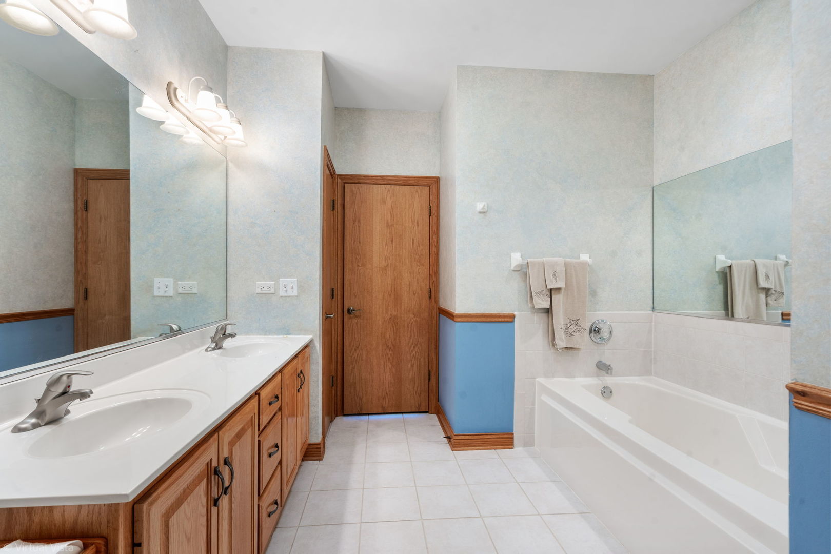 20530 Torrey Court, Frankfort, IL 60423