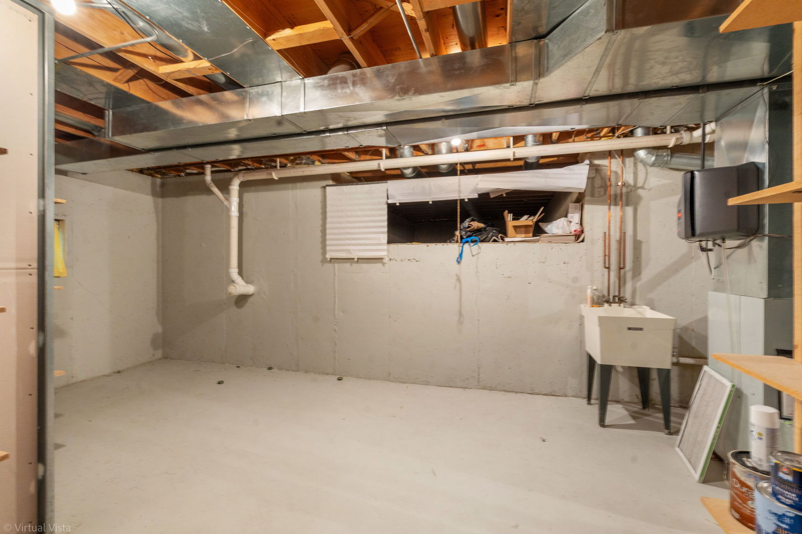 20530 Torrey Court, Frankfort, IL 60423