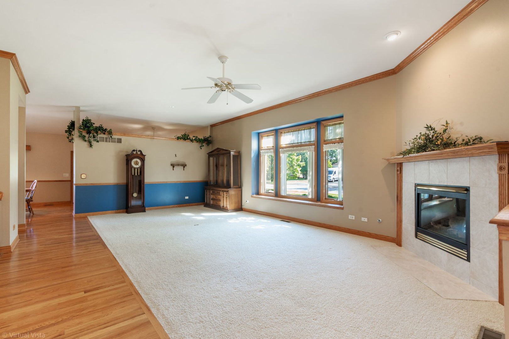 20530 Torrey Court, Frankfort, IL 60423