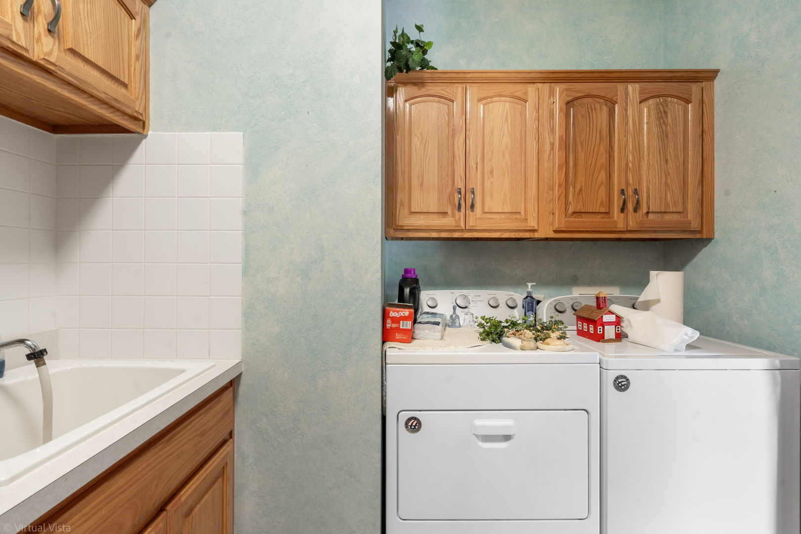 20530 Torrey Court, Frankfort, IL 60423