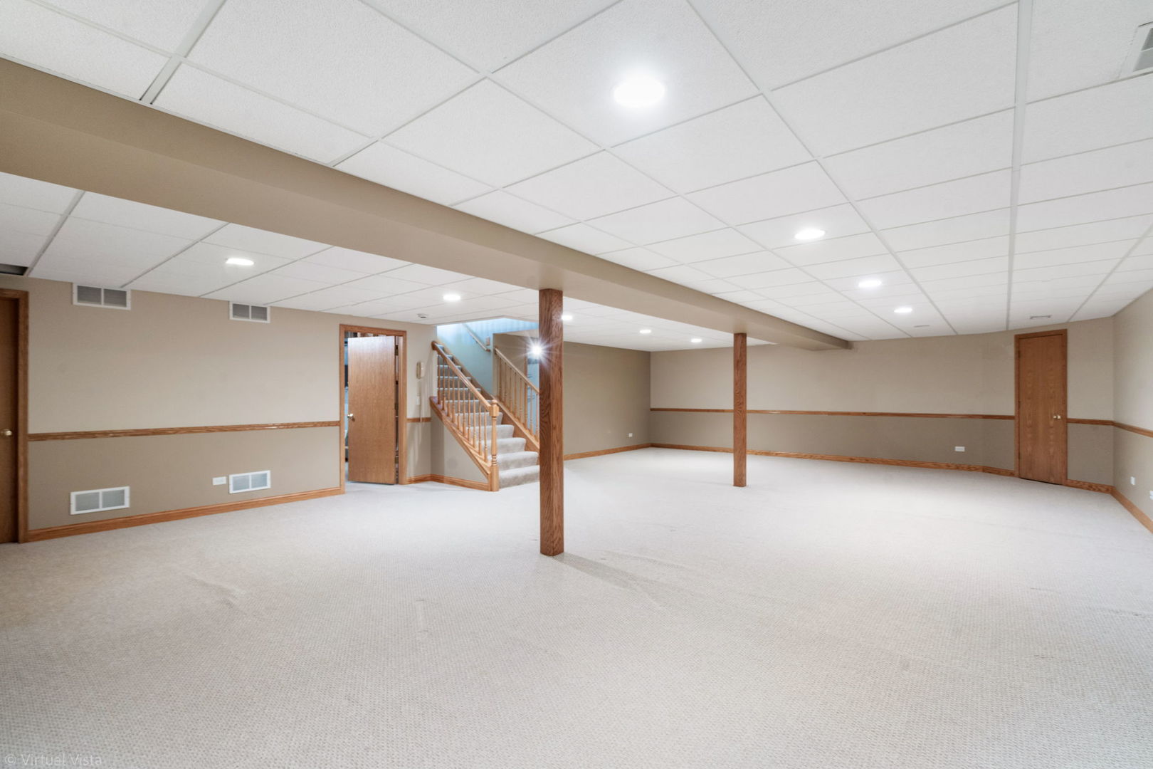 20530 Torrey Court, Frankfort, IL 60423