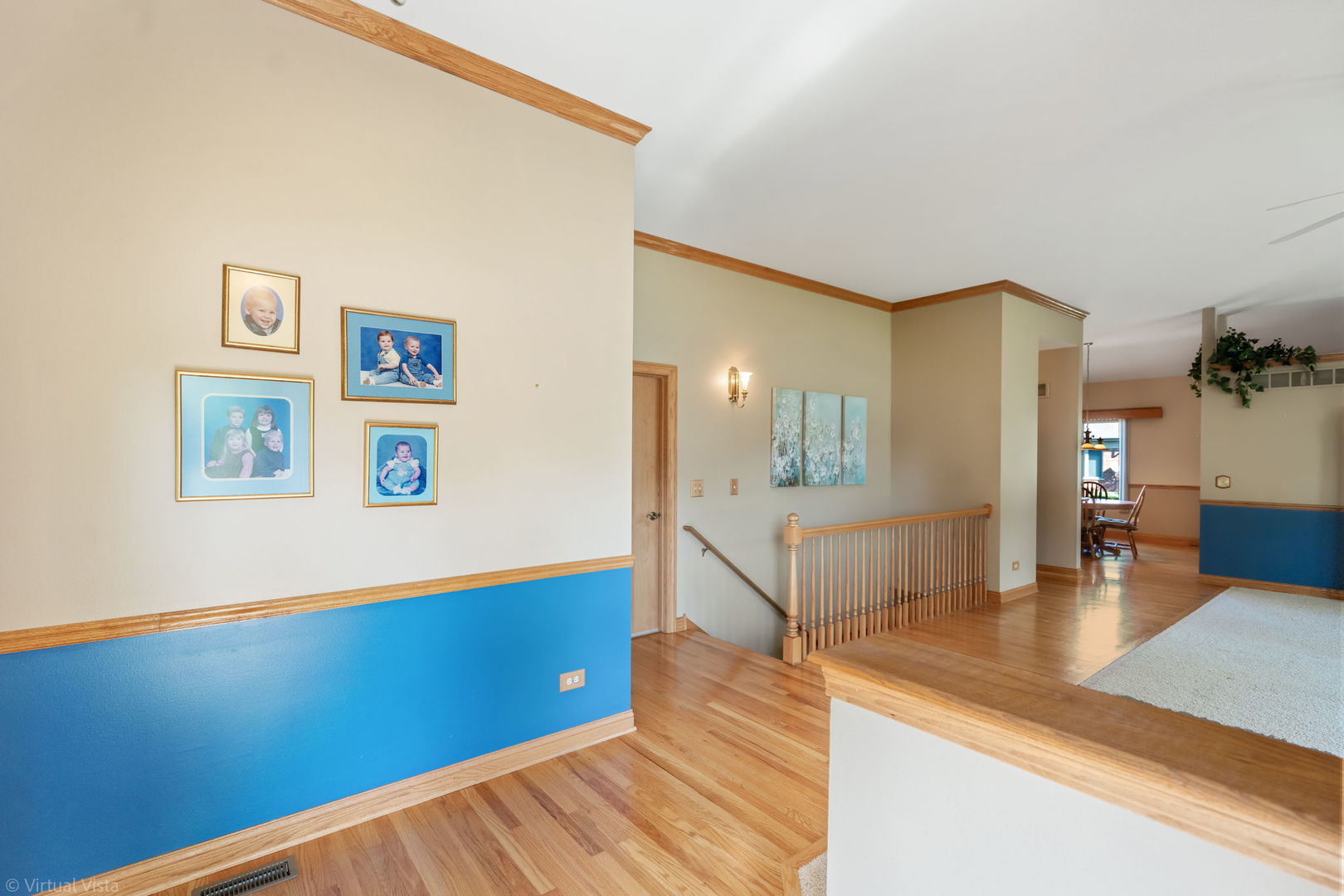 20530 Torrey Court, Frankfort, IL 60423