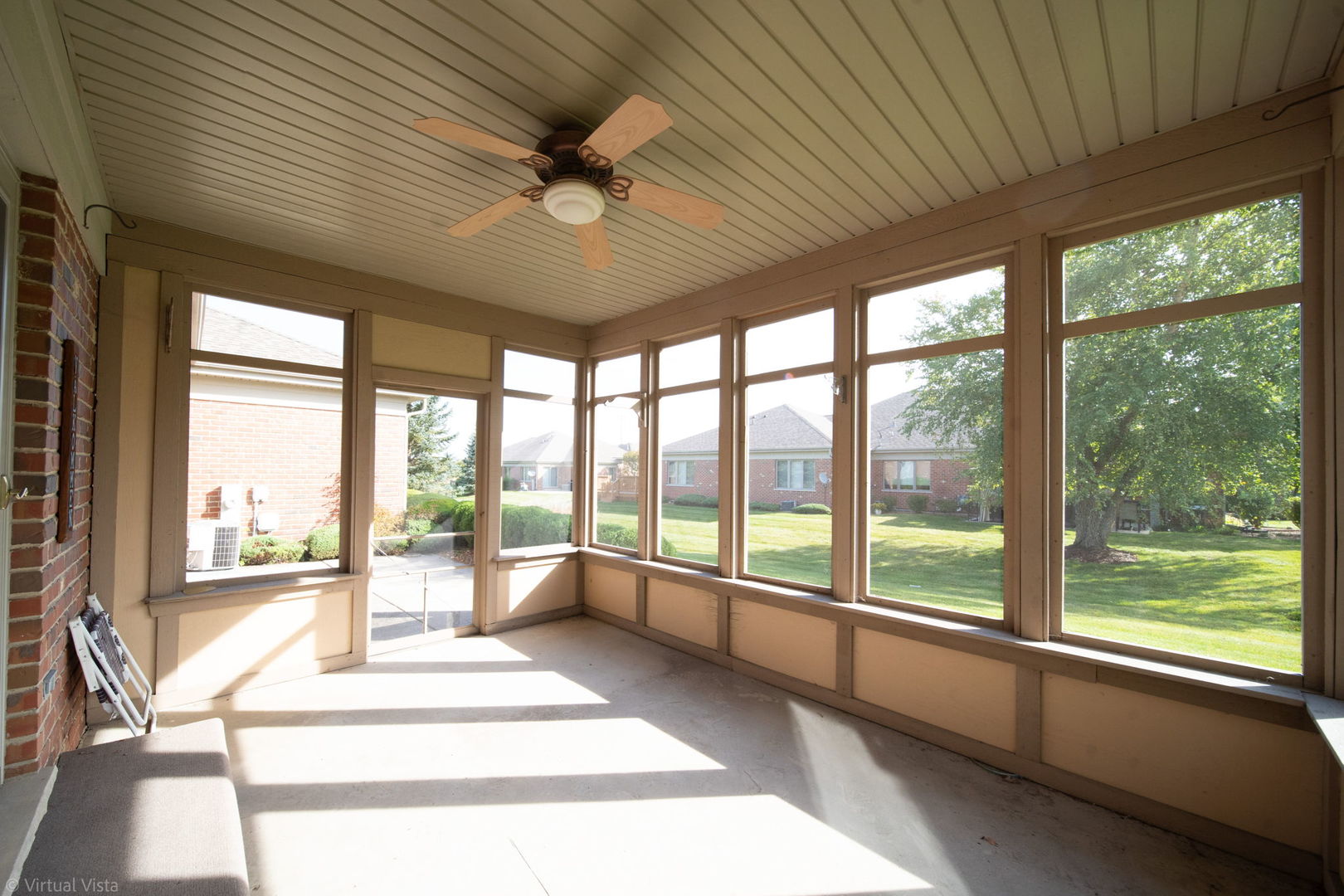 20530 Torrey Court, Frankfort, IL 60423