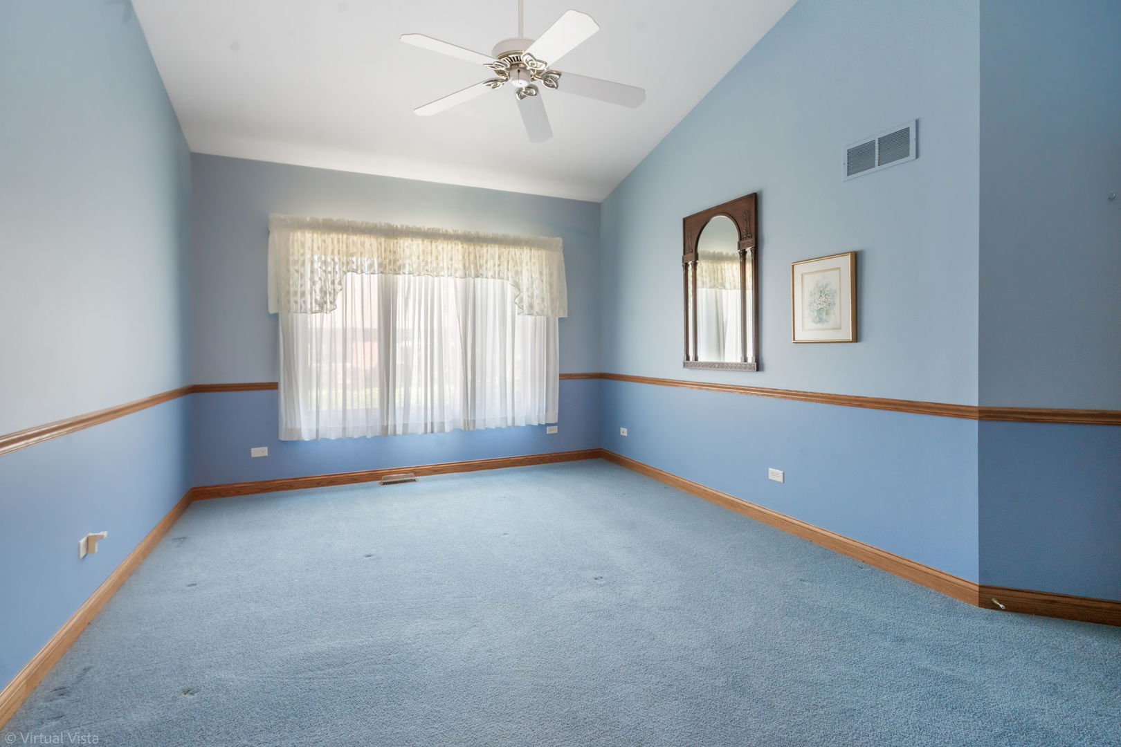 20530 Torrey Court, Frankfort, IL 60423