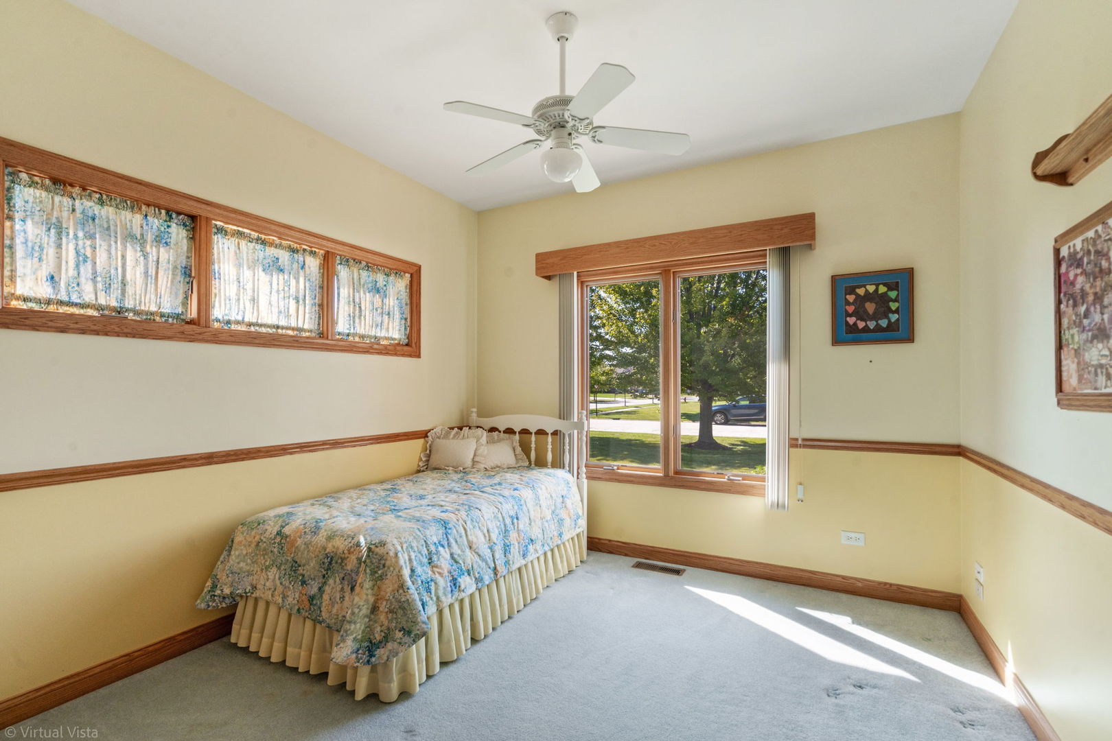 20530 Torrey Court, Frankfort, IL 60423