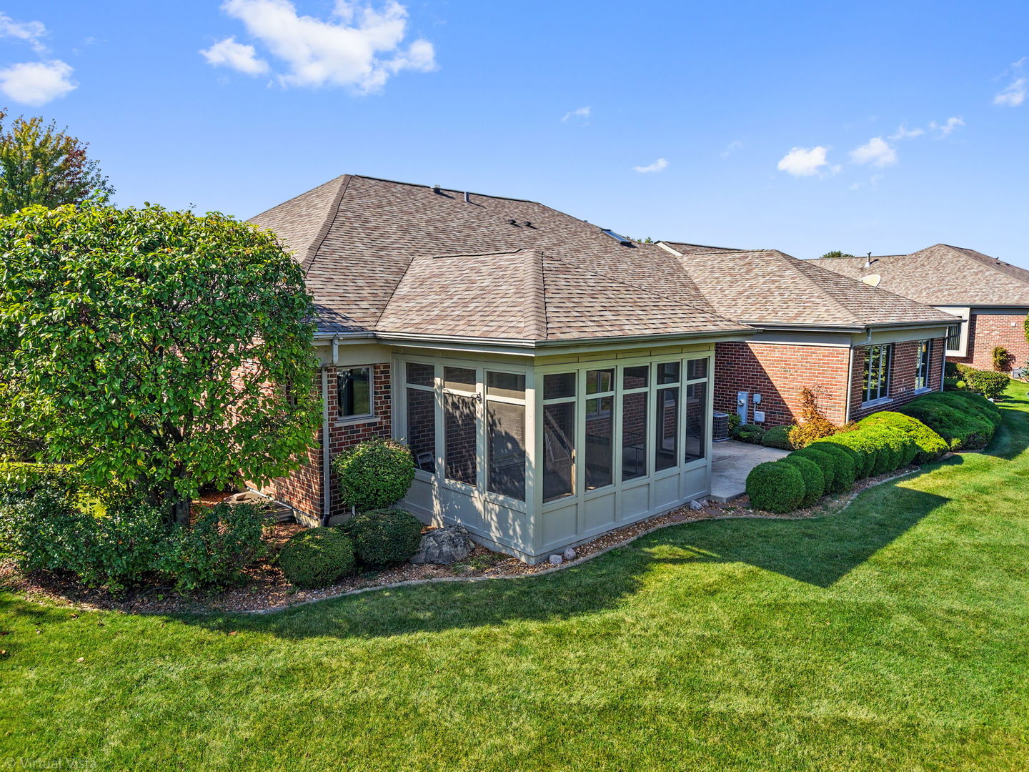 20530 Torrey Court, Frankfort, IL 60423