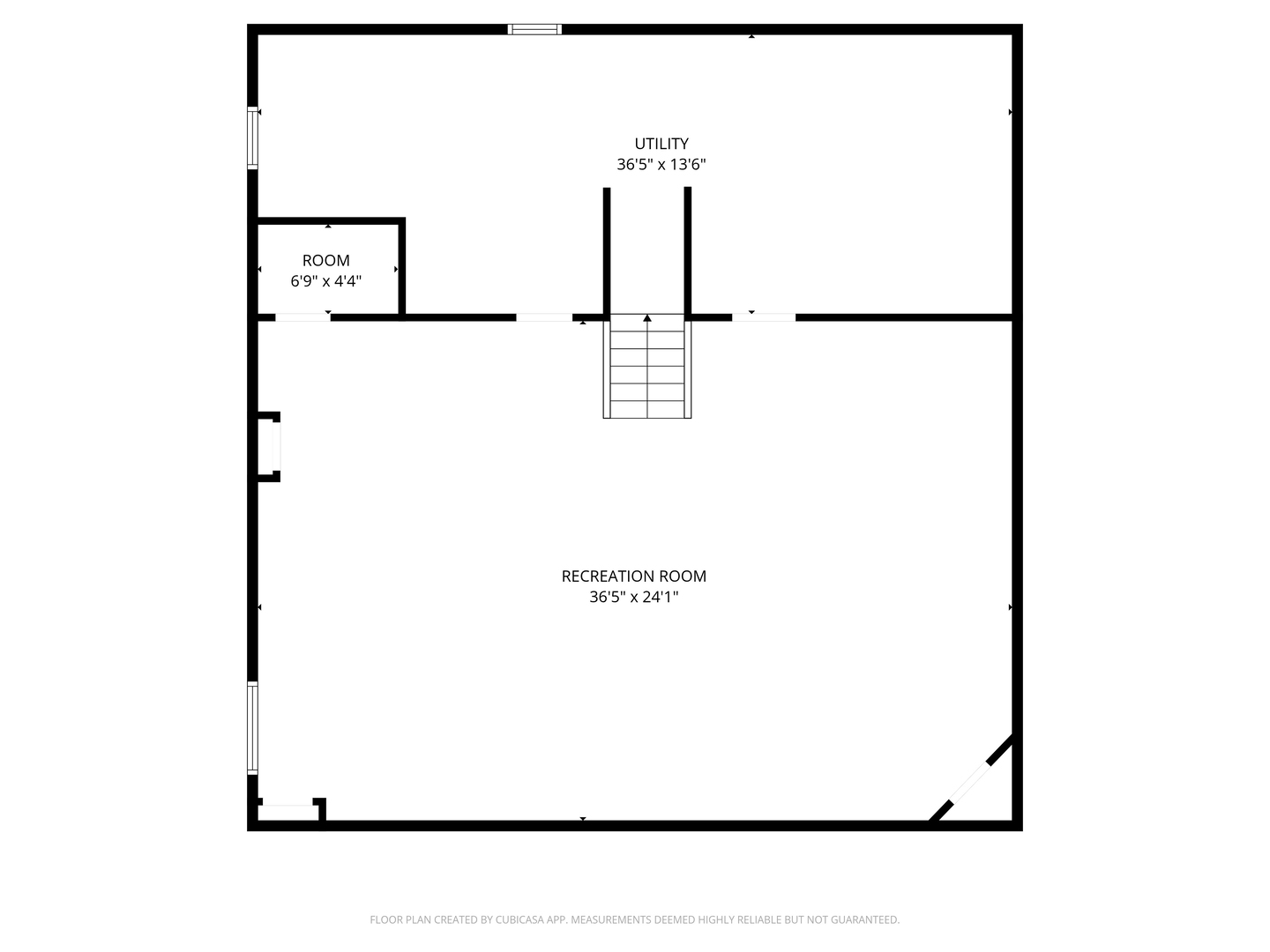 20530 Torrey Court, Frankfort, IL 60423