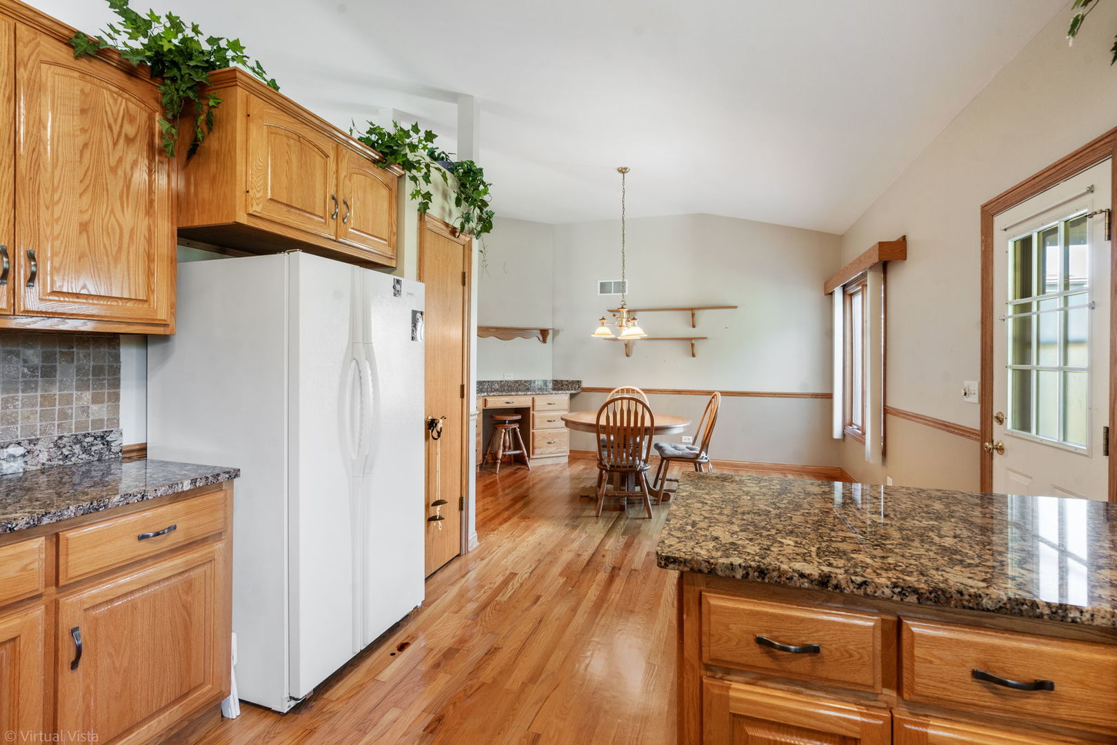 20530 Torrey Court, Frankfort, IL 60423