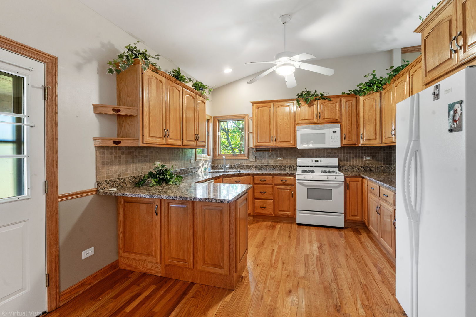 20530 Torrey Court, Frankfort, IL 60423