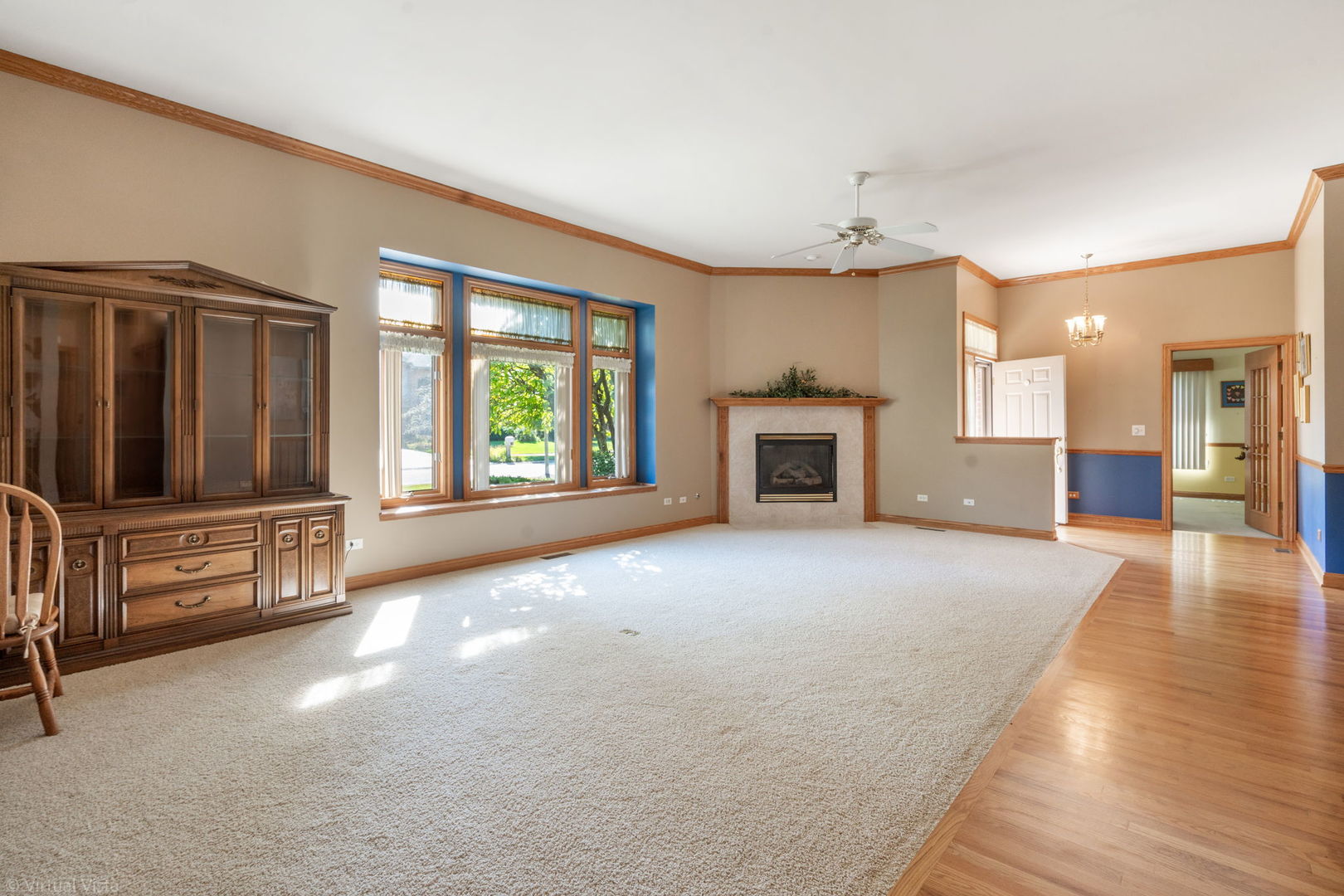 20530 Torrey Court, Frankfort, IL 60423