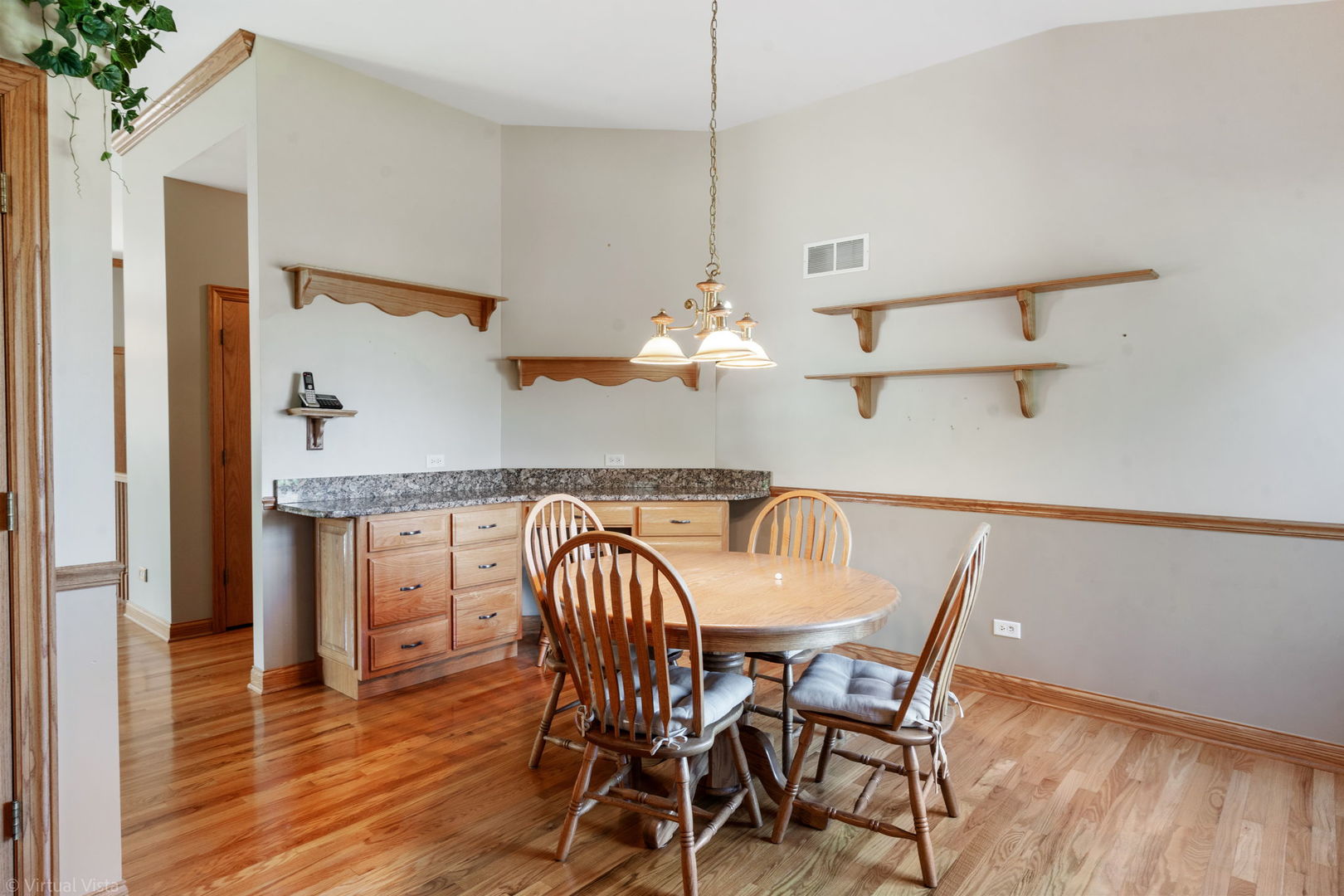 20530 Torrey Court, Frankfort, IL 60423