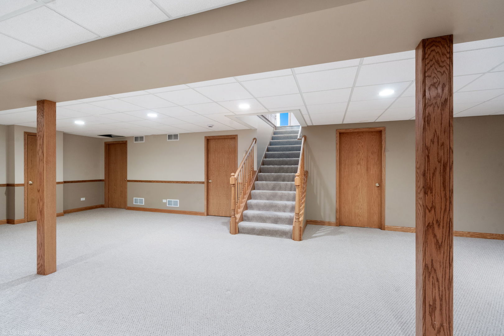 20530 Torrey Court, Frankfort, IL 60423