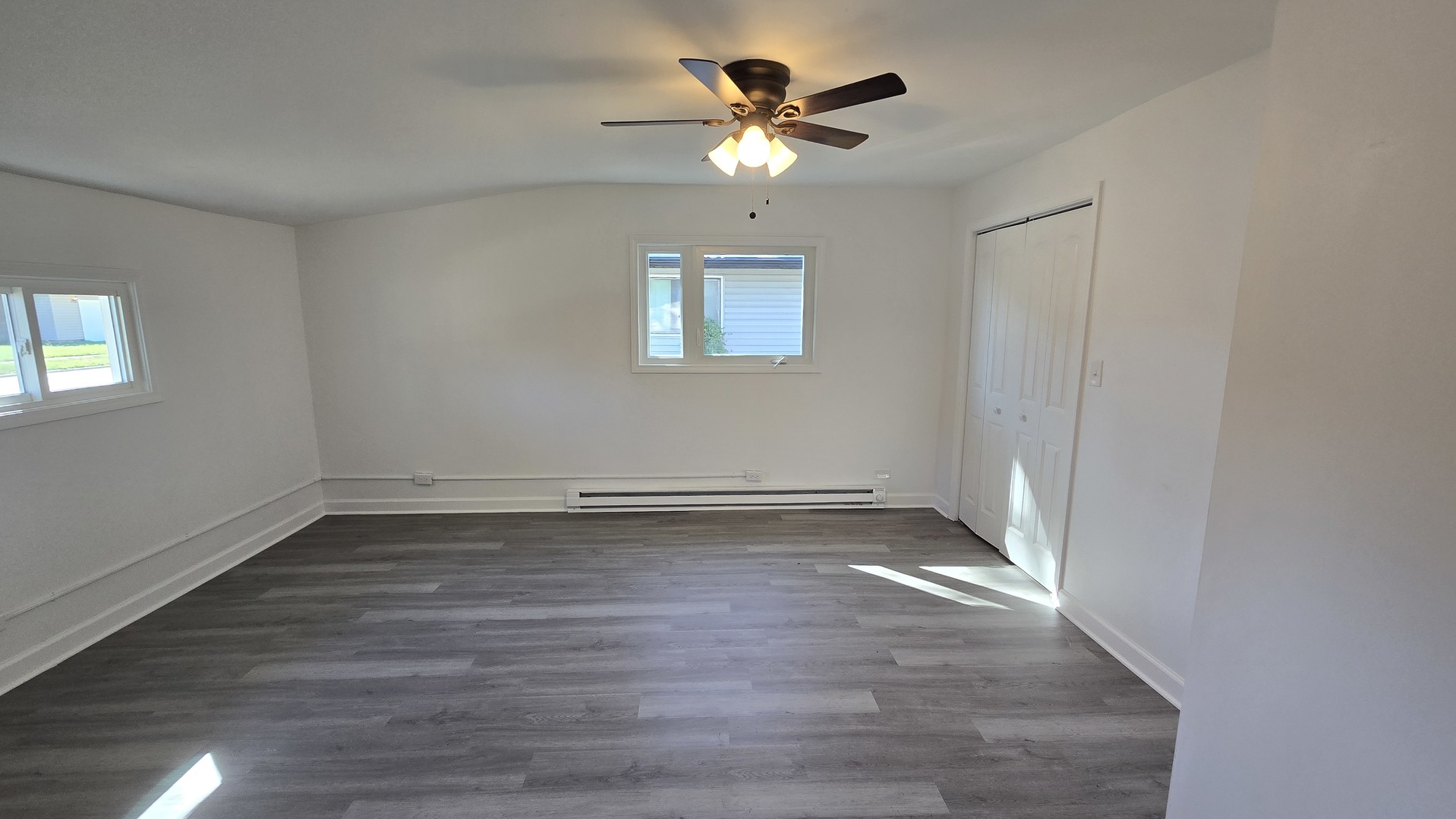 Park Forest, IL 60466