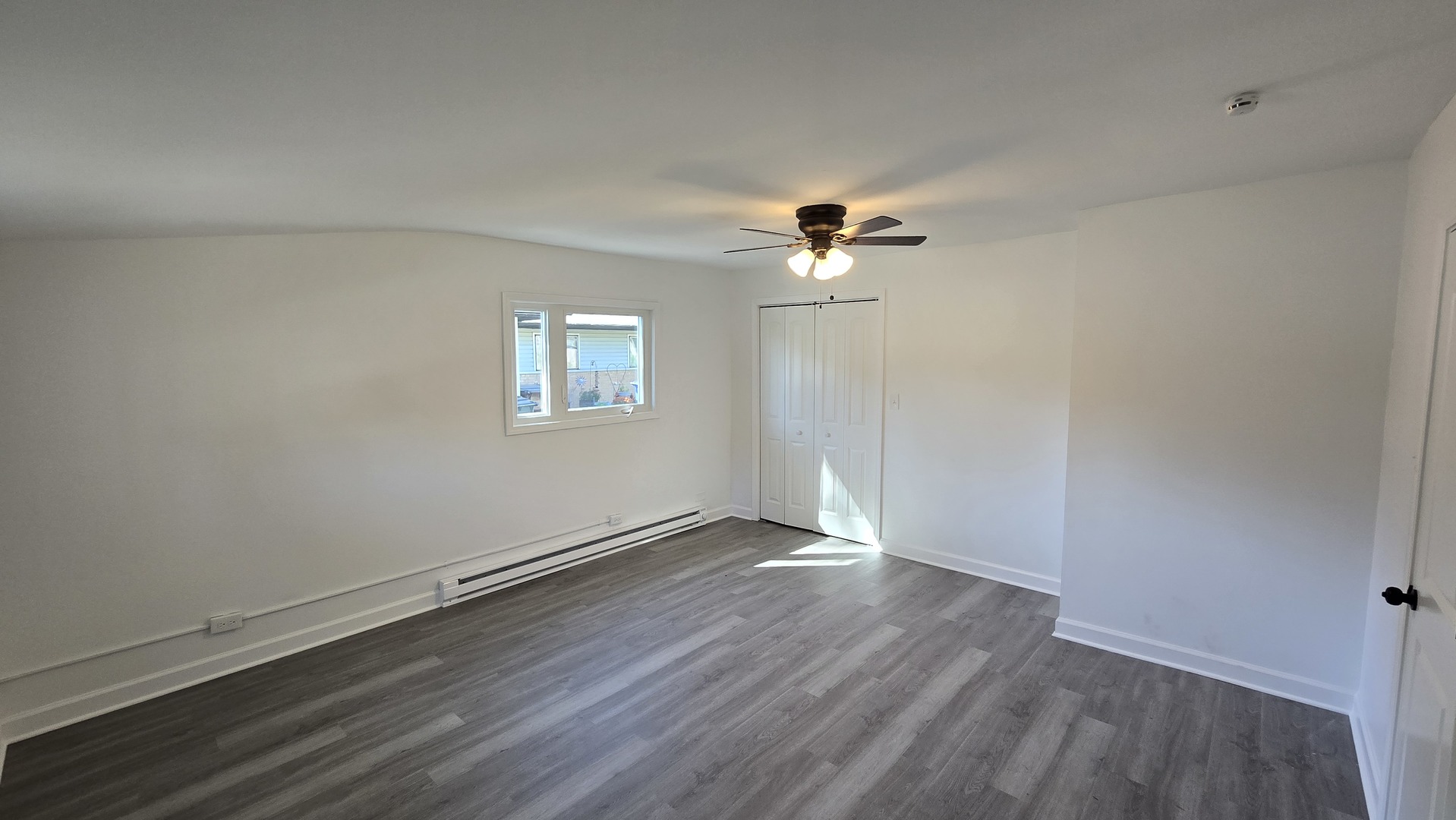 Park Forest, IL 60466