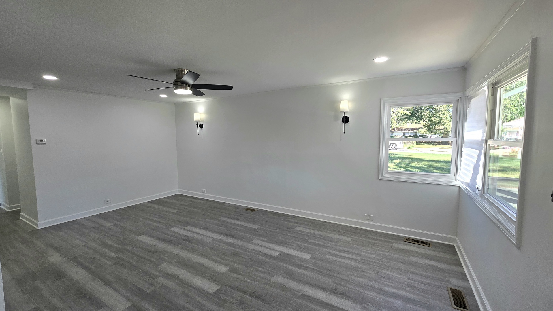 Park Forest, IL 60466