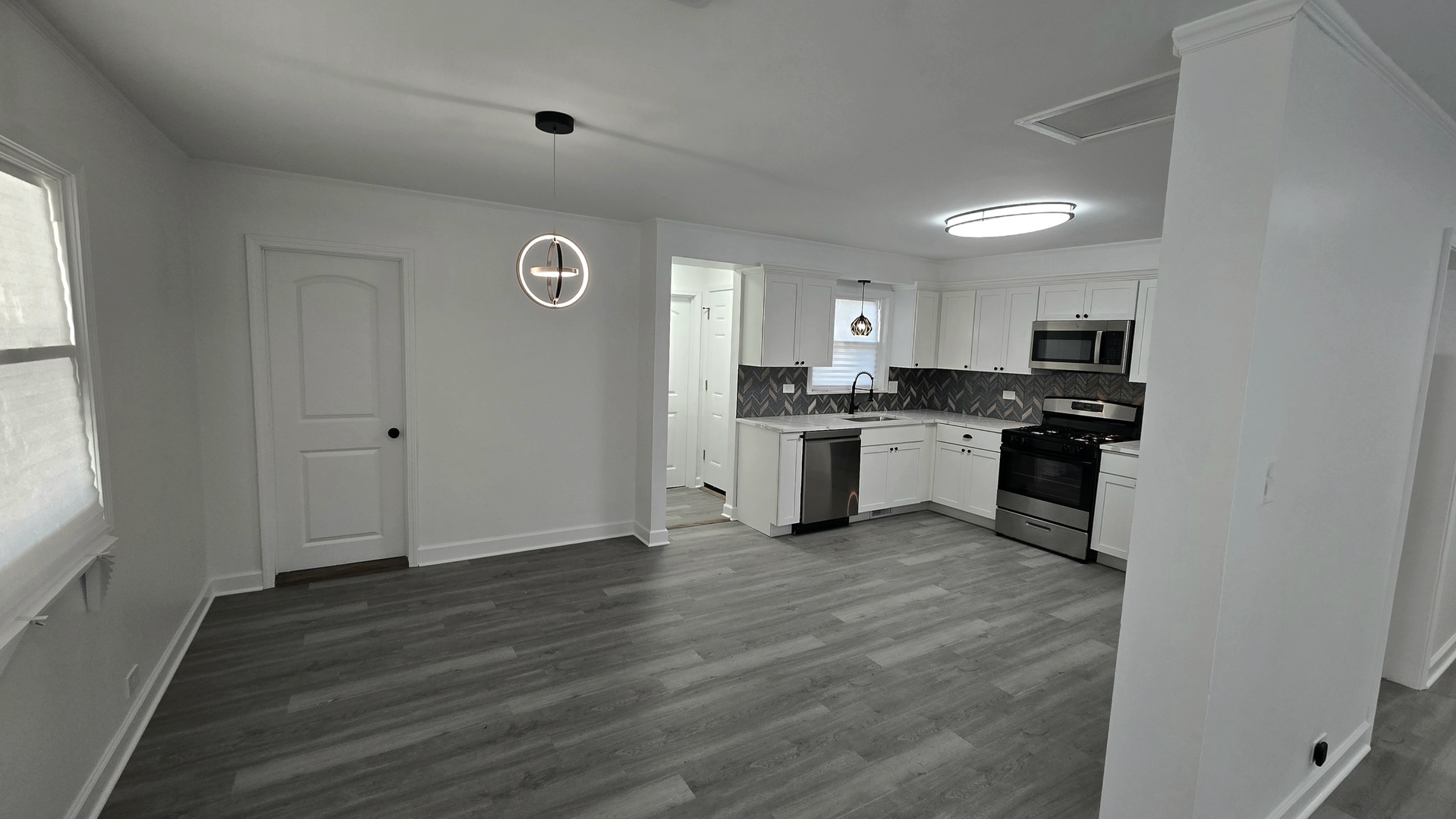 Park Forest, IL 60466