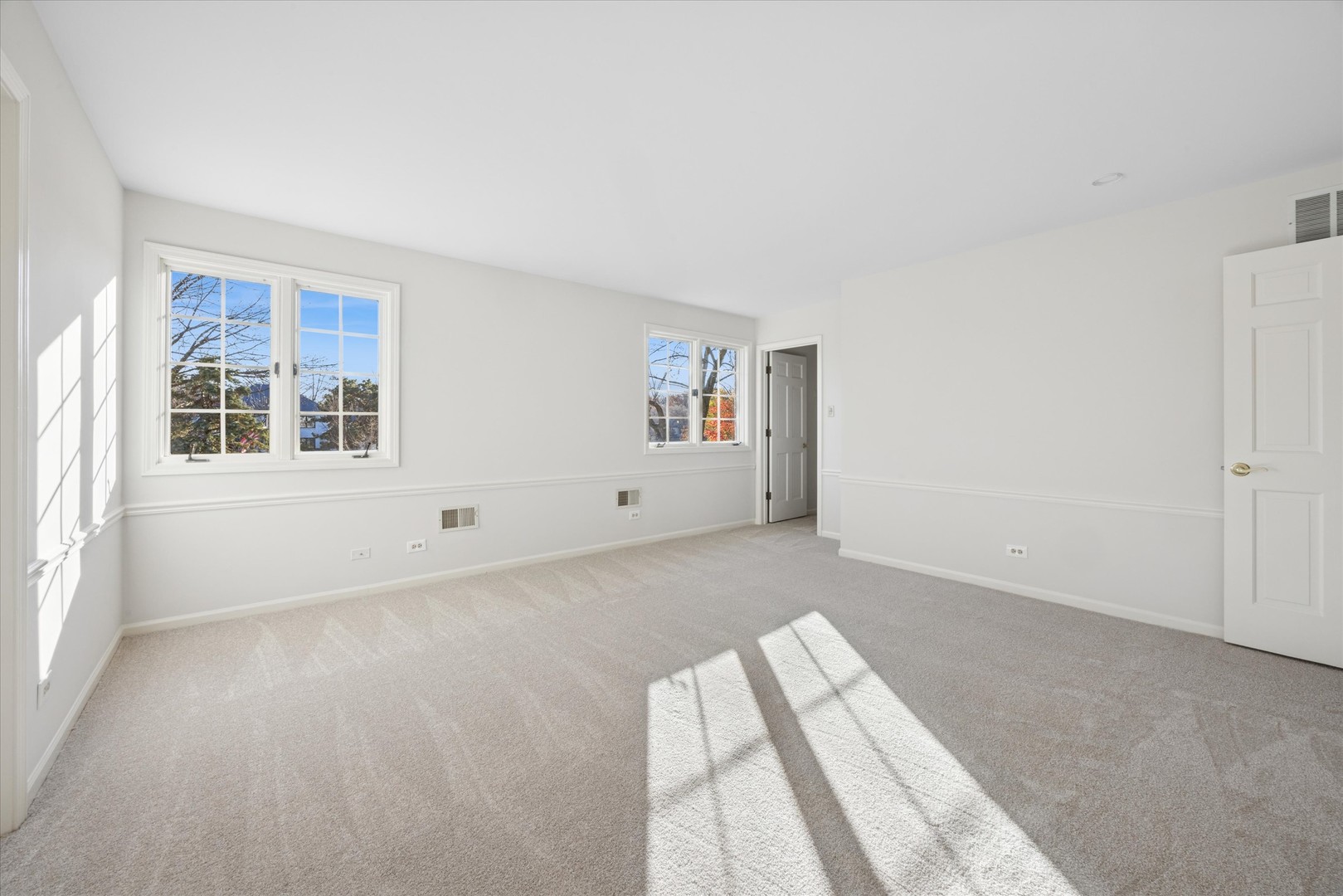 Burr Ridge, IL 60527