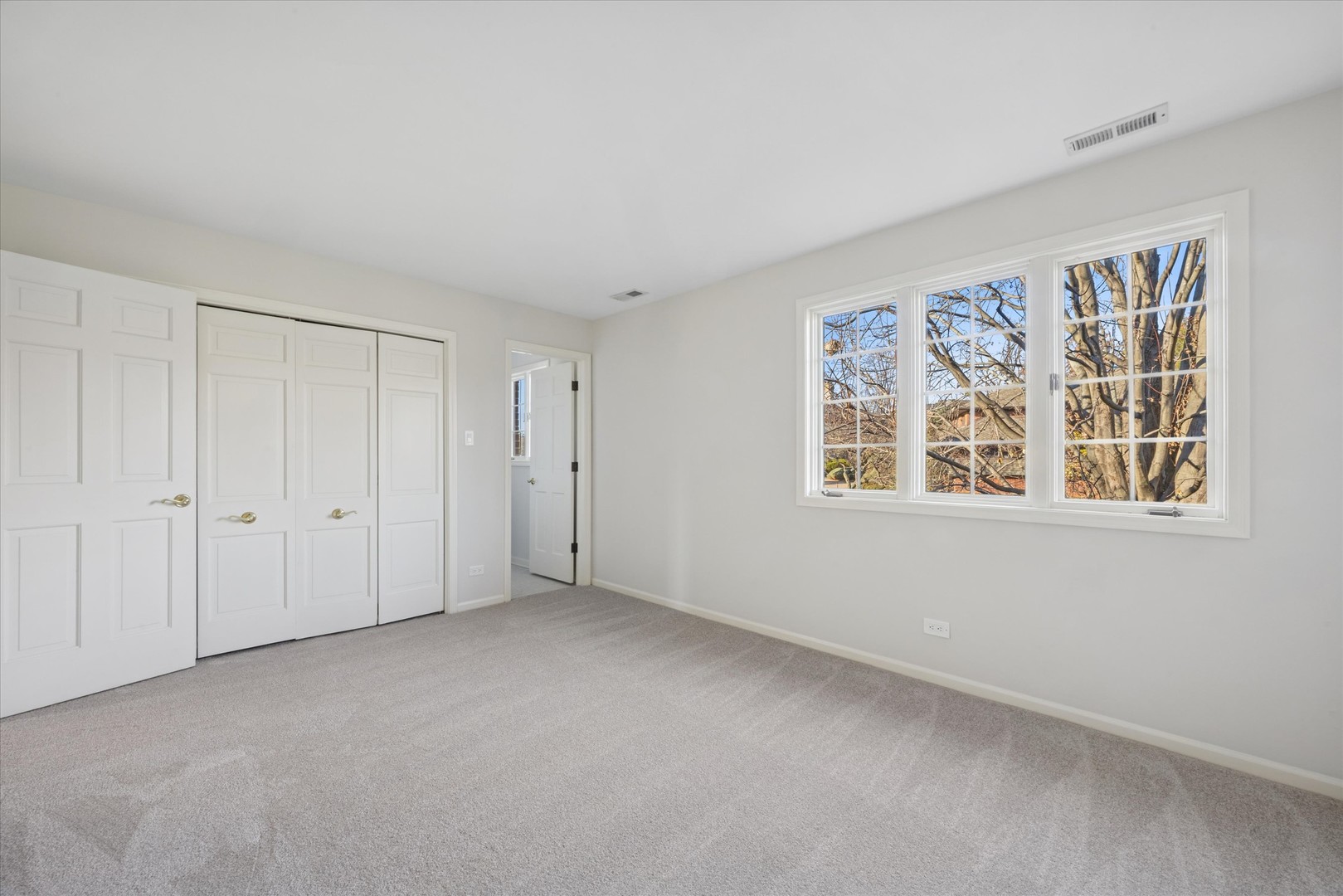 Burr Ridge, IL 60527