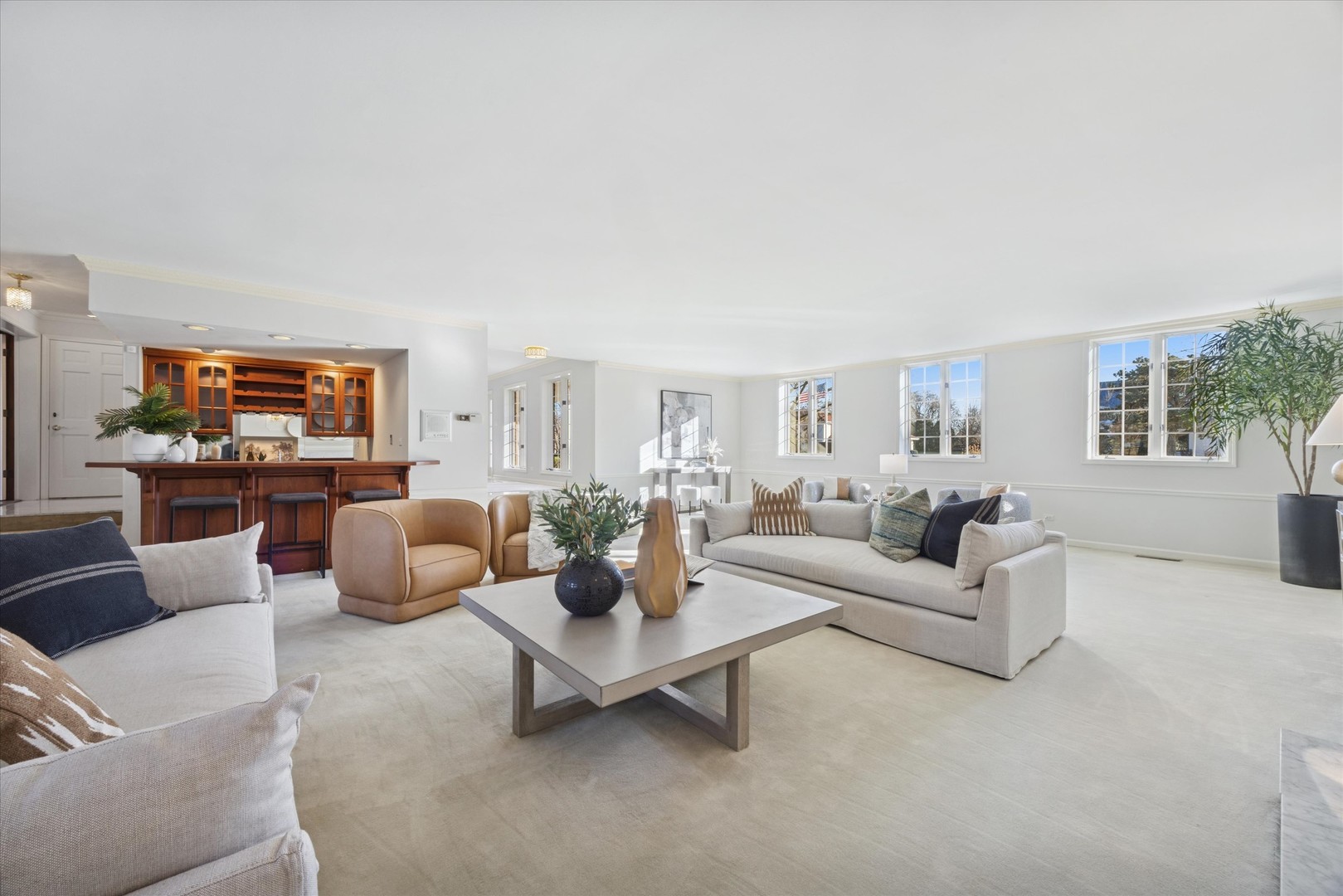 Burr Ridge, IL 60527