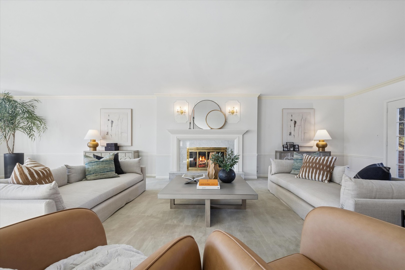 Burr Ridge, IL 60527